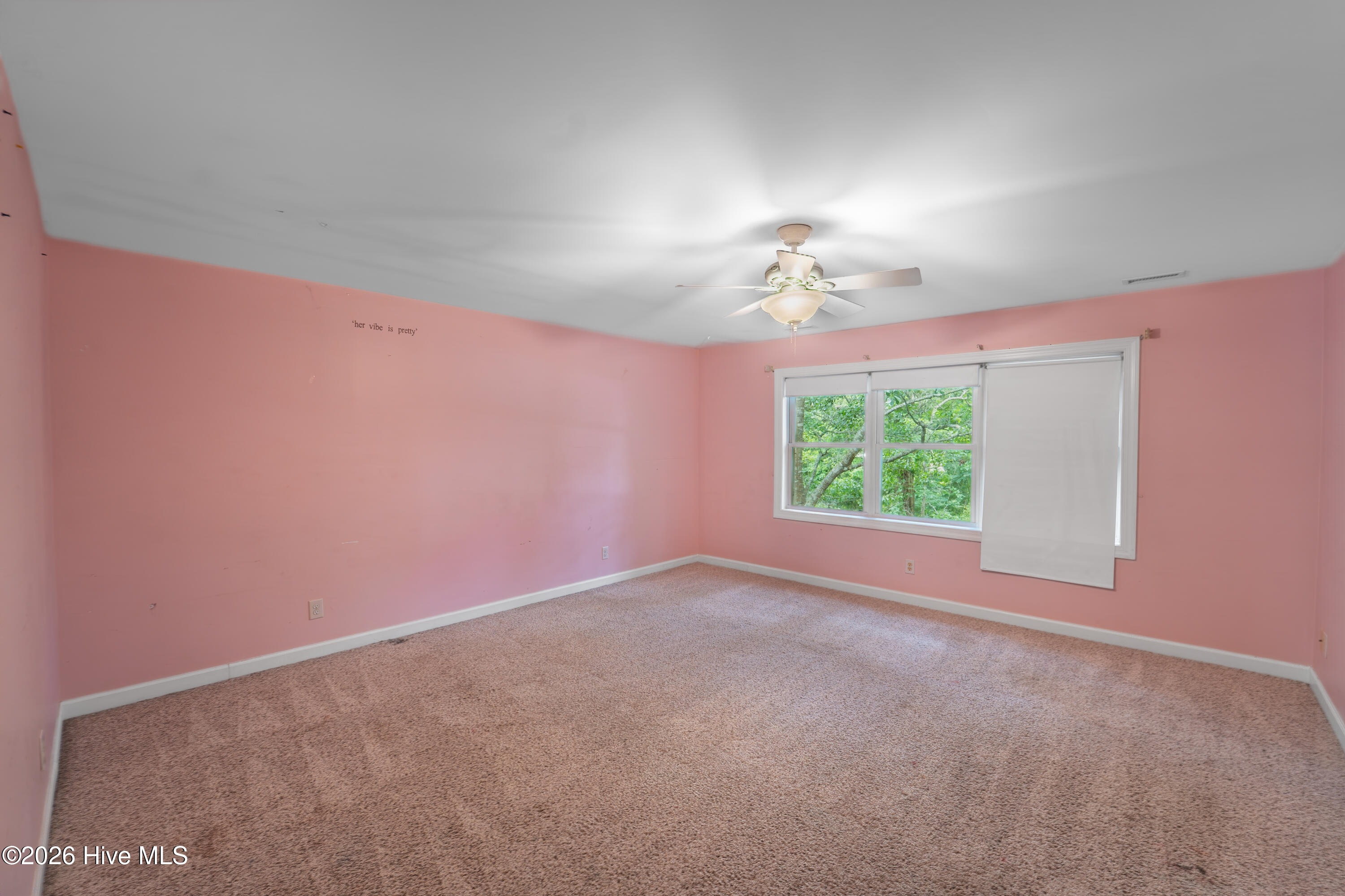 3821 Timber Stream Drive Property Photo 25