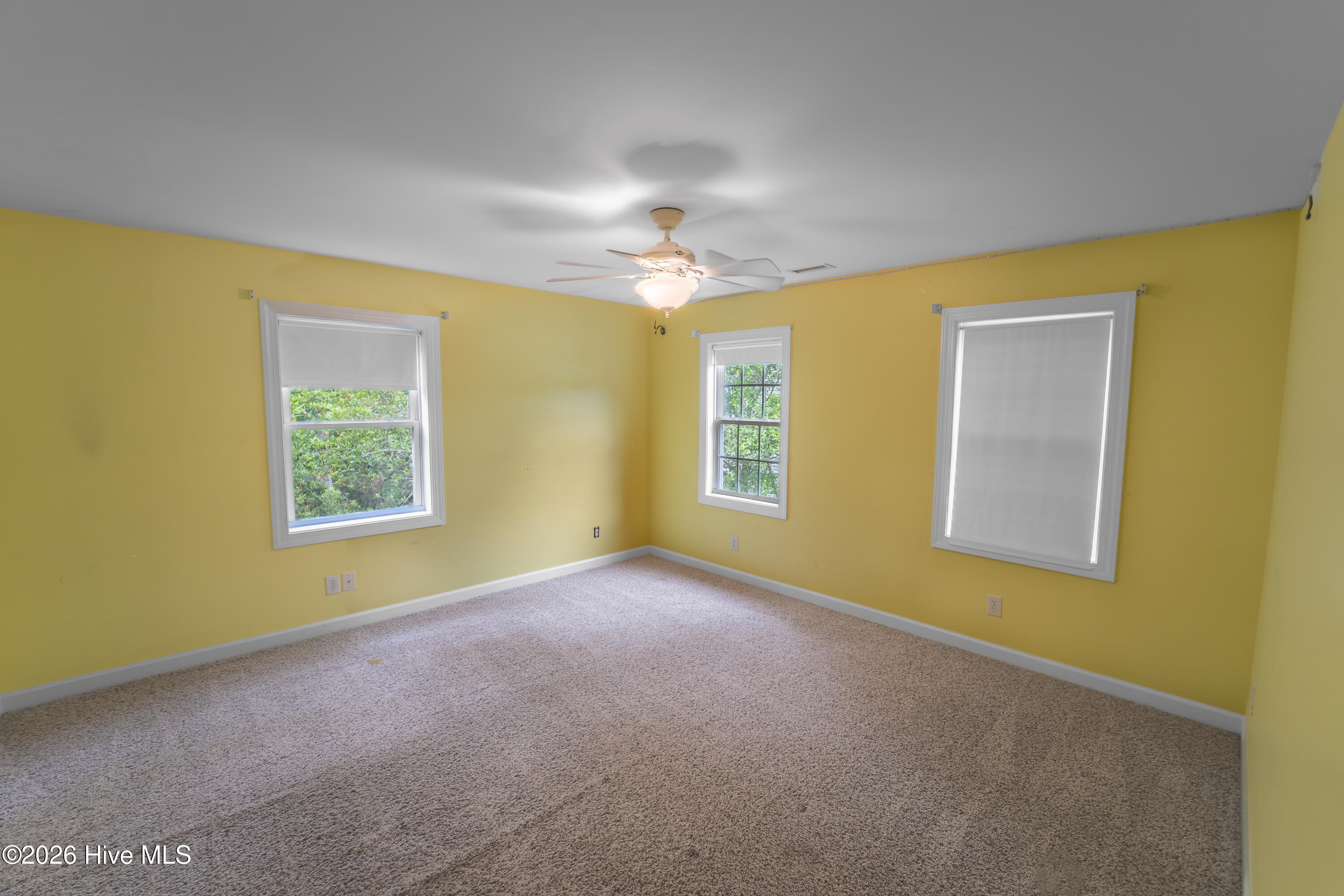 3821 Timber Stream Drive Property Photo 26