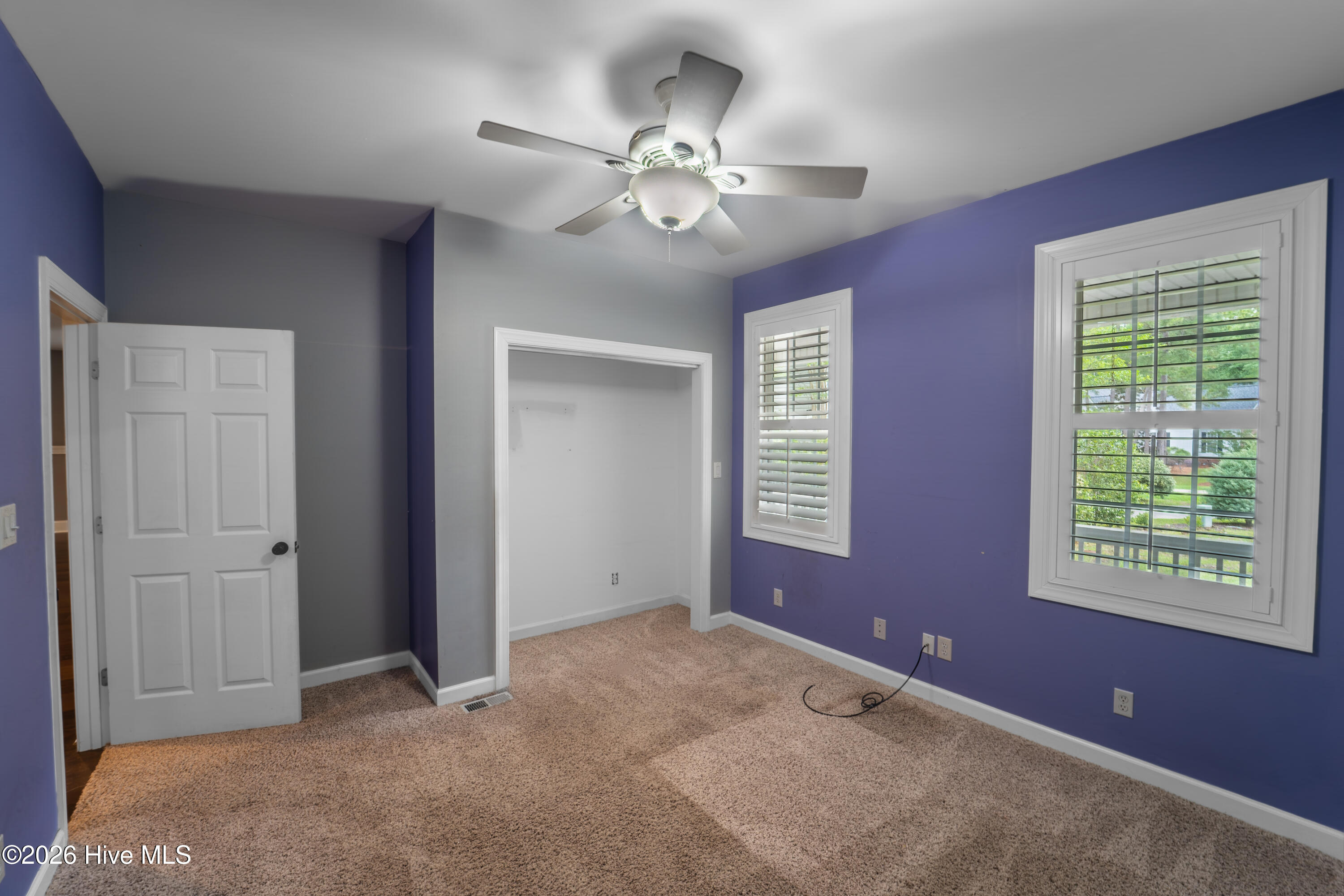 3821 Timber Stream Drive Property Photo 28