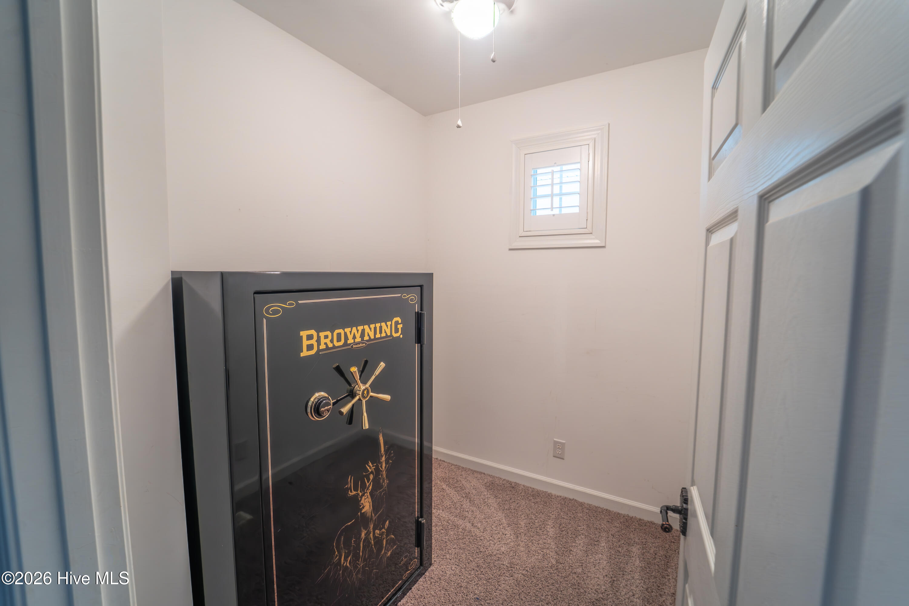 3821 Timber Stream Drive Property Photo 29