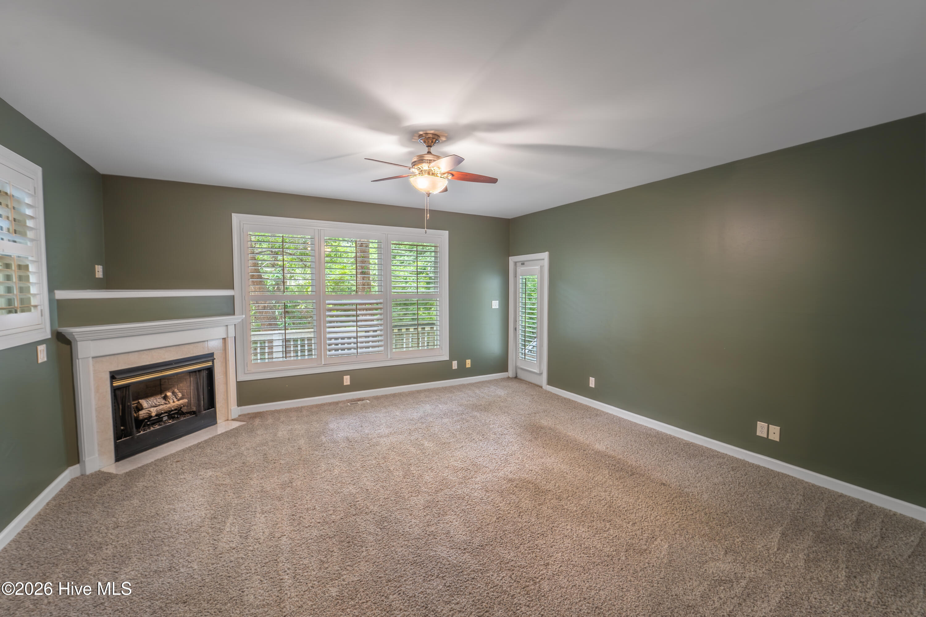 3821 Timber Stream Drive Property Photo 32