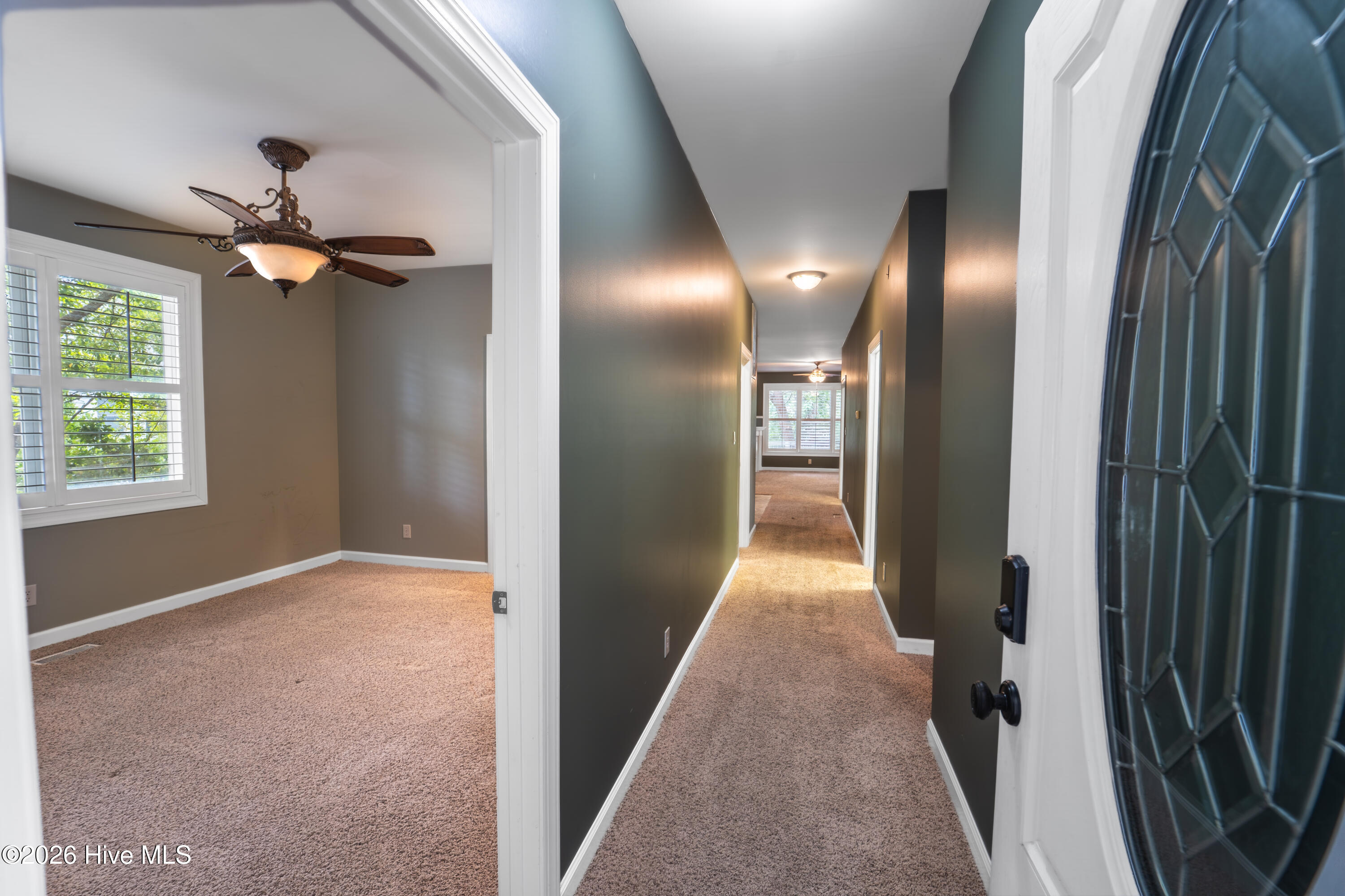 3821 Timber Stream Drive Property Photo 34