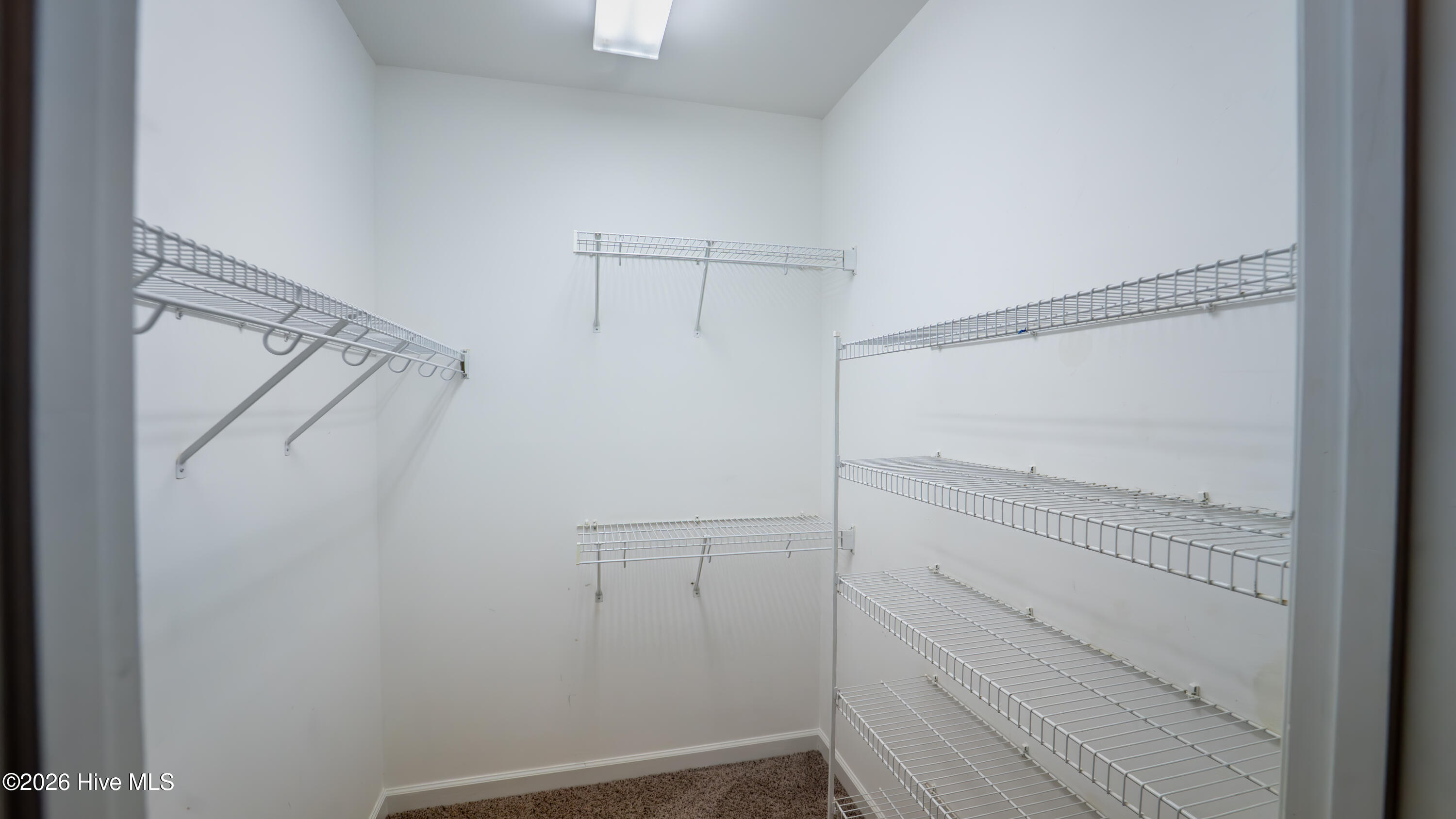 3821 Timber Stream Drive Property Photo 36