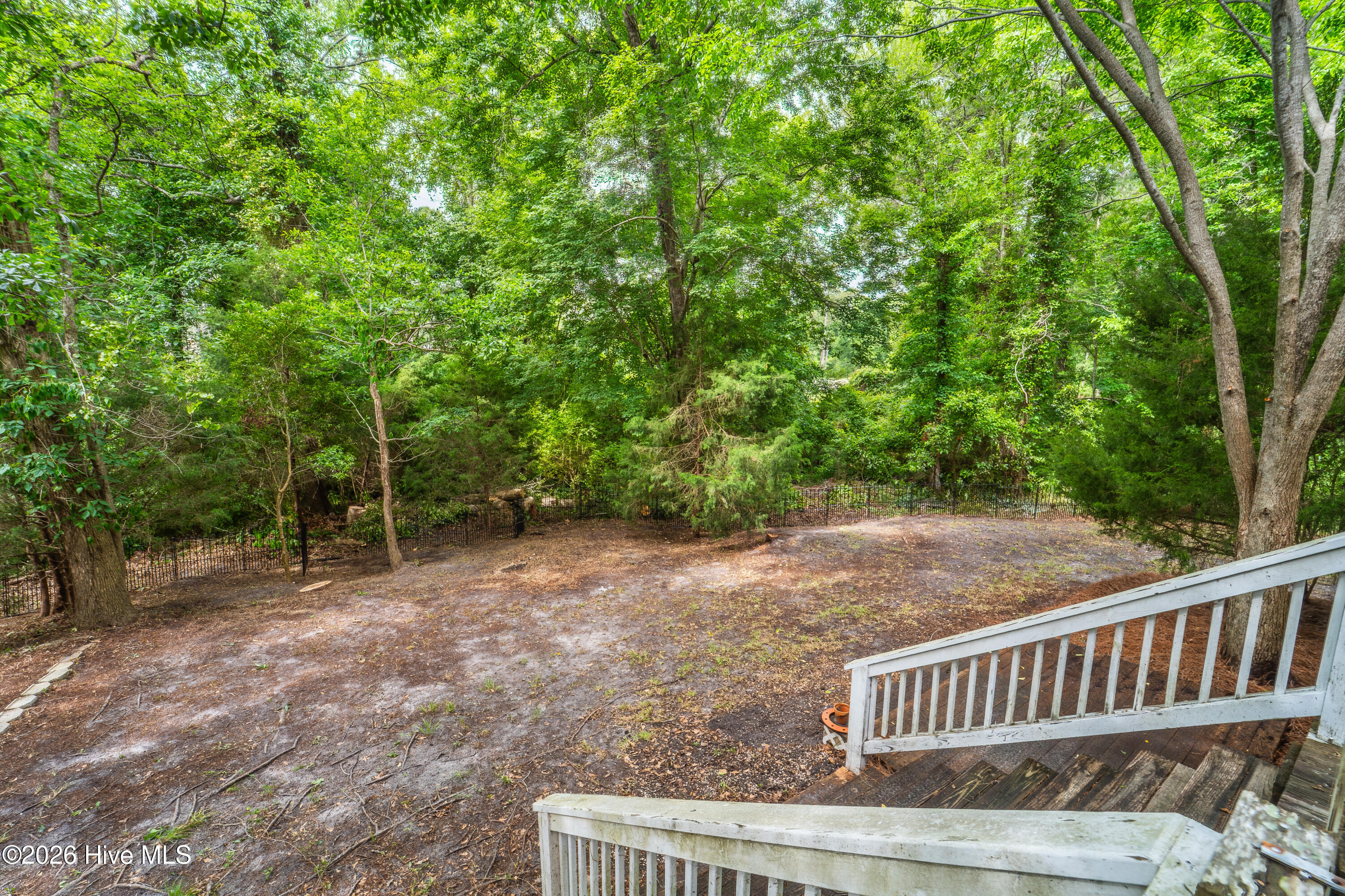3821 Timber Stream Drive Property Photo 39