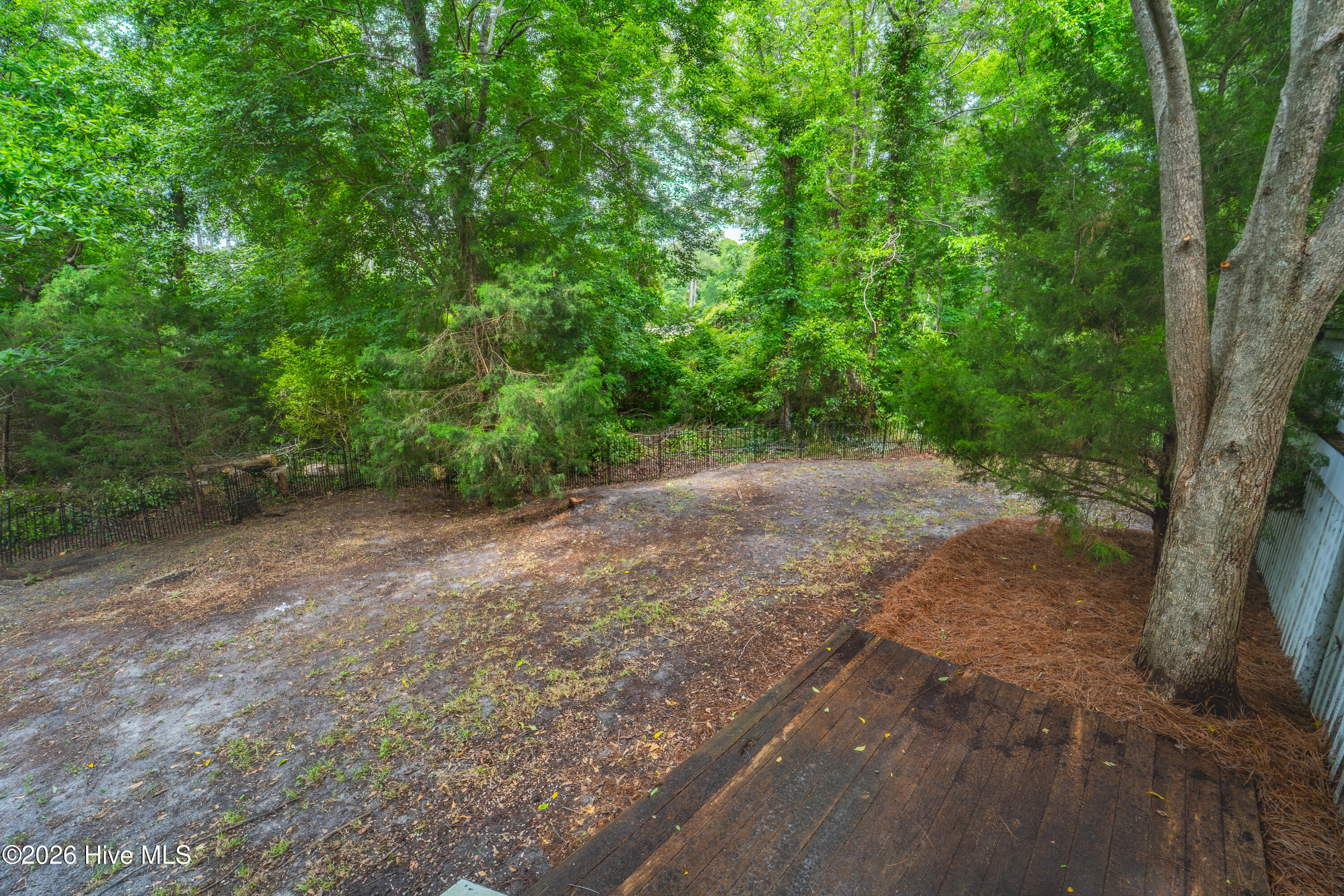 3821 Timber Stream Drive Property Photo 40