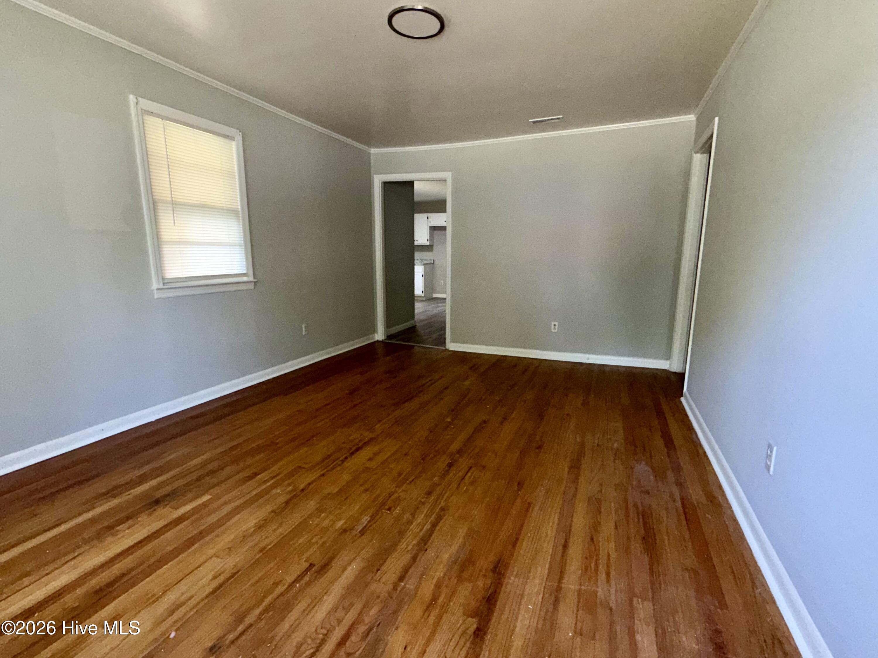 121 Anne Street Property Photo 7