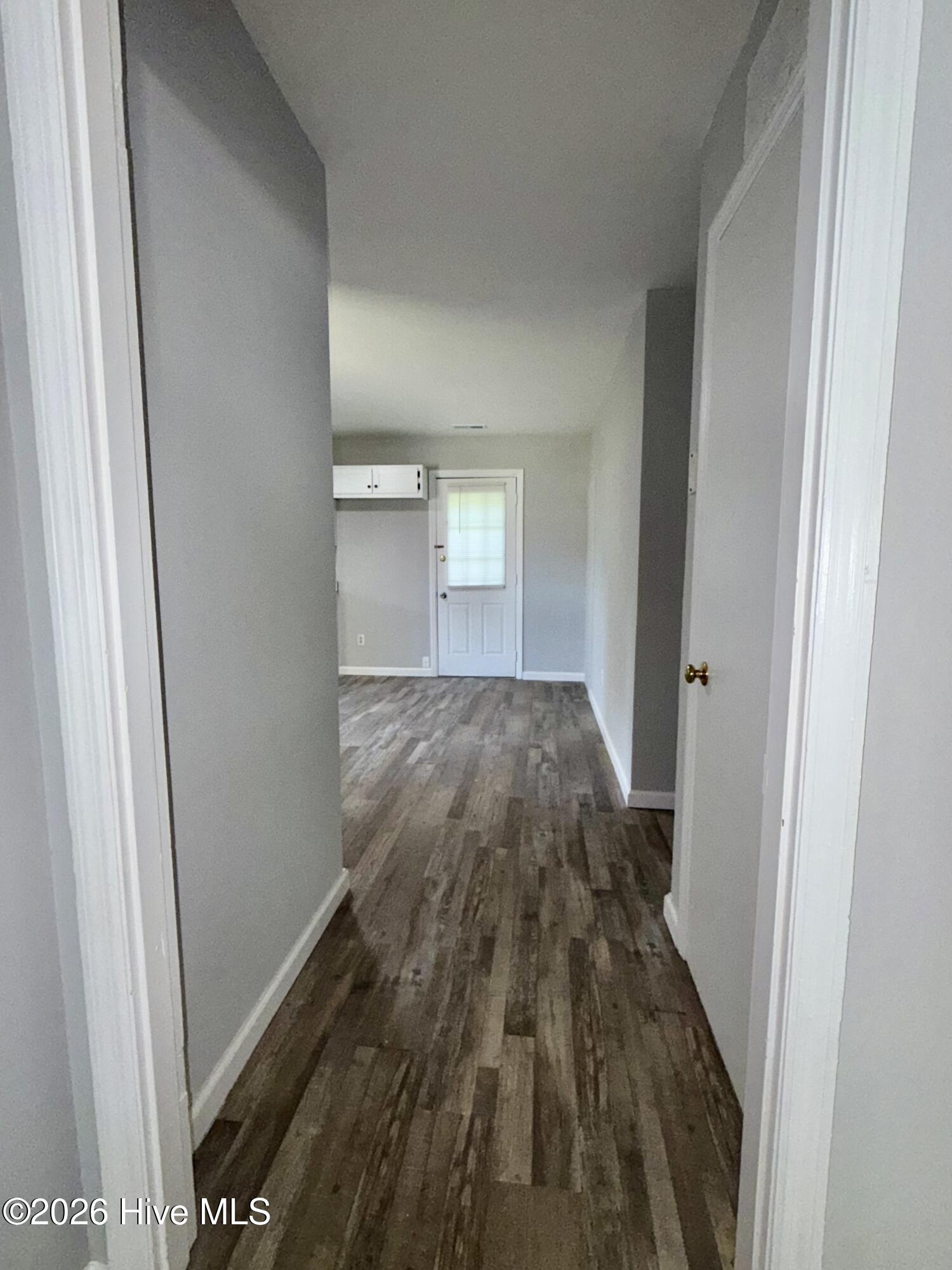 121 Anne Street Property Photo 8