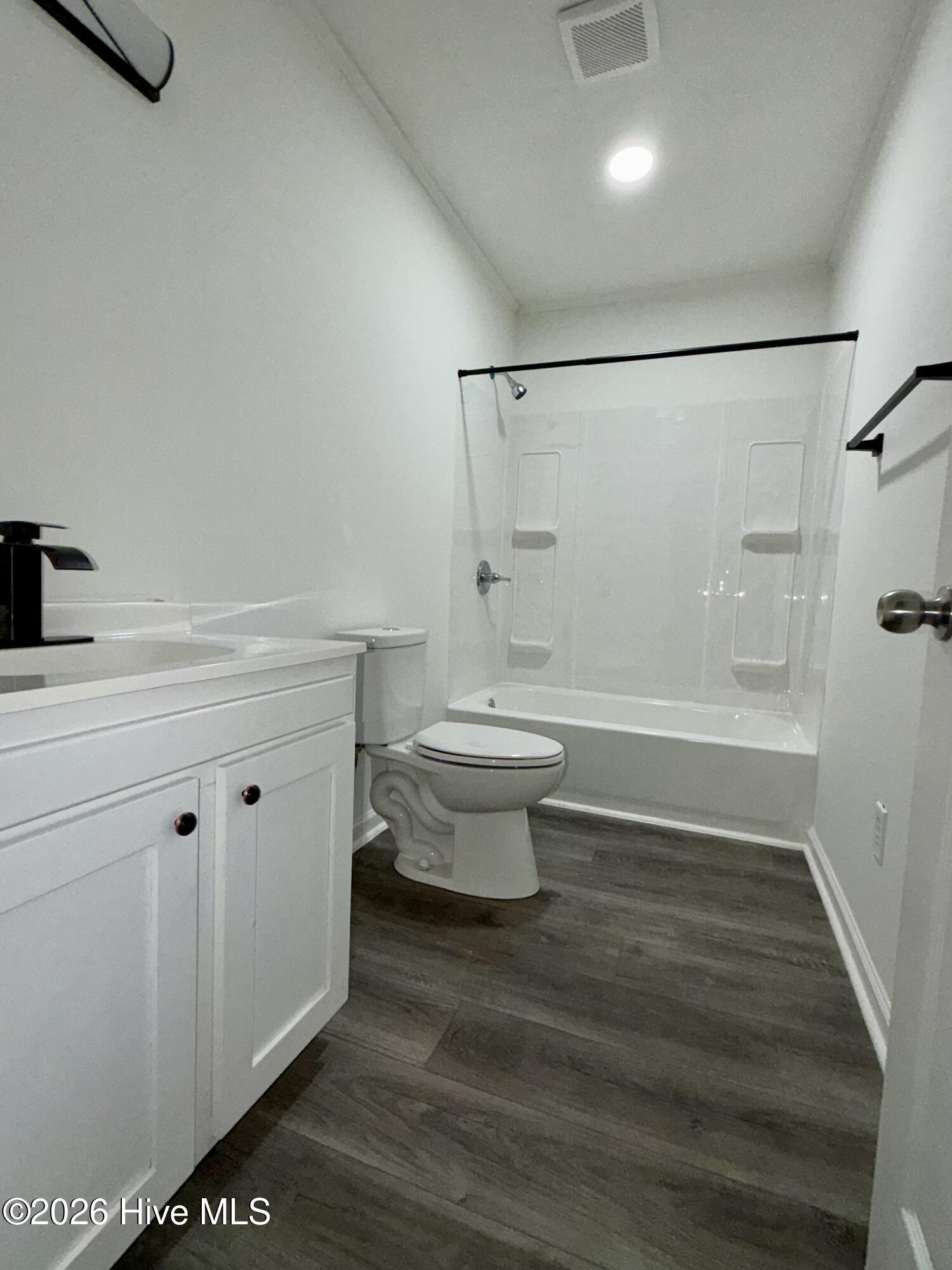 121 Anne Street Property Photo 10