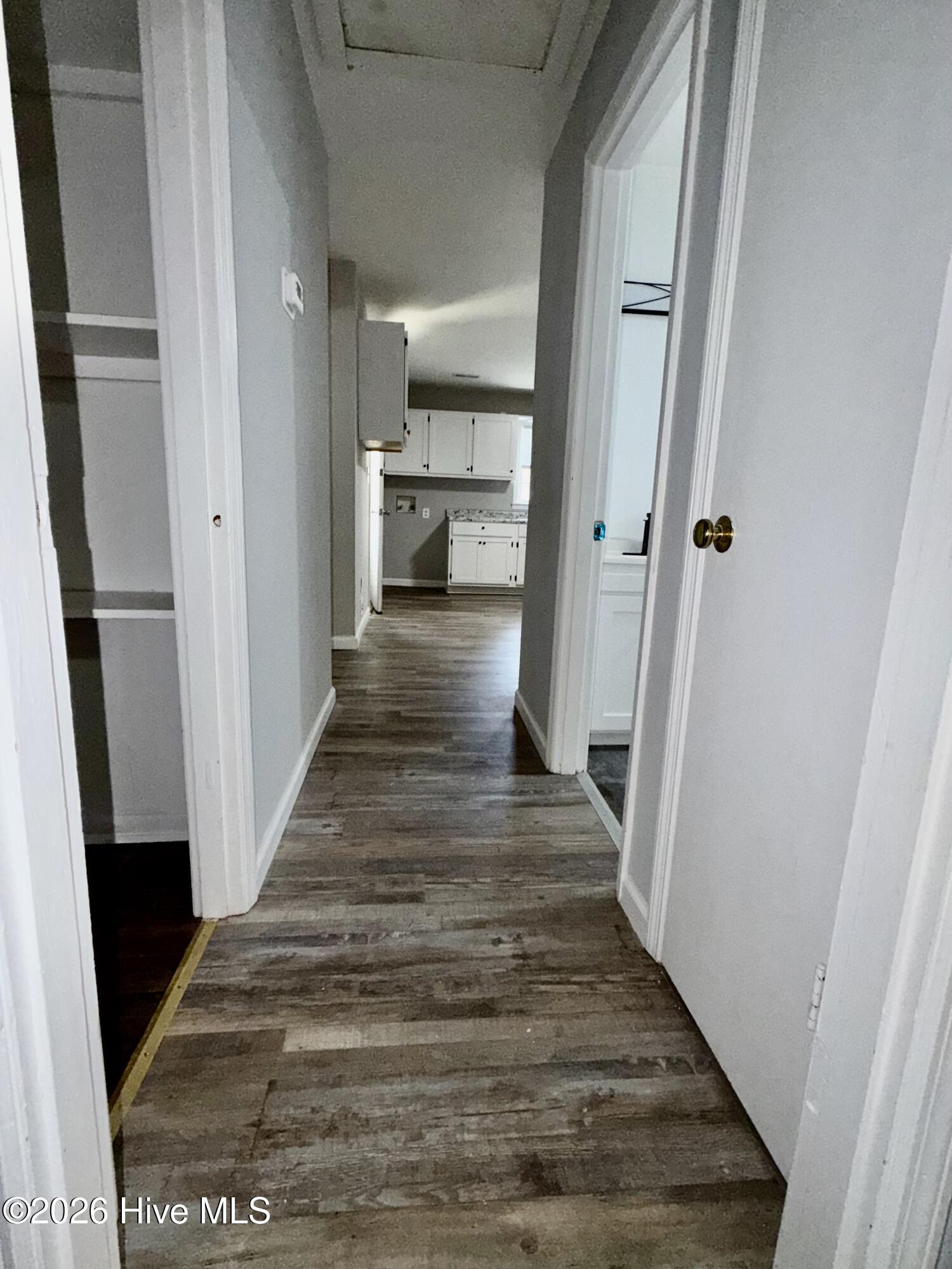 121 Anne Street Property Photo 11