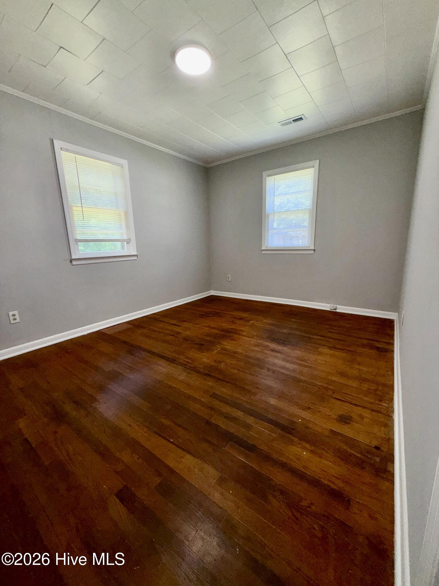 121 Anne Street Property Photo 12