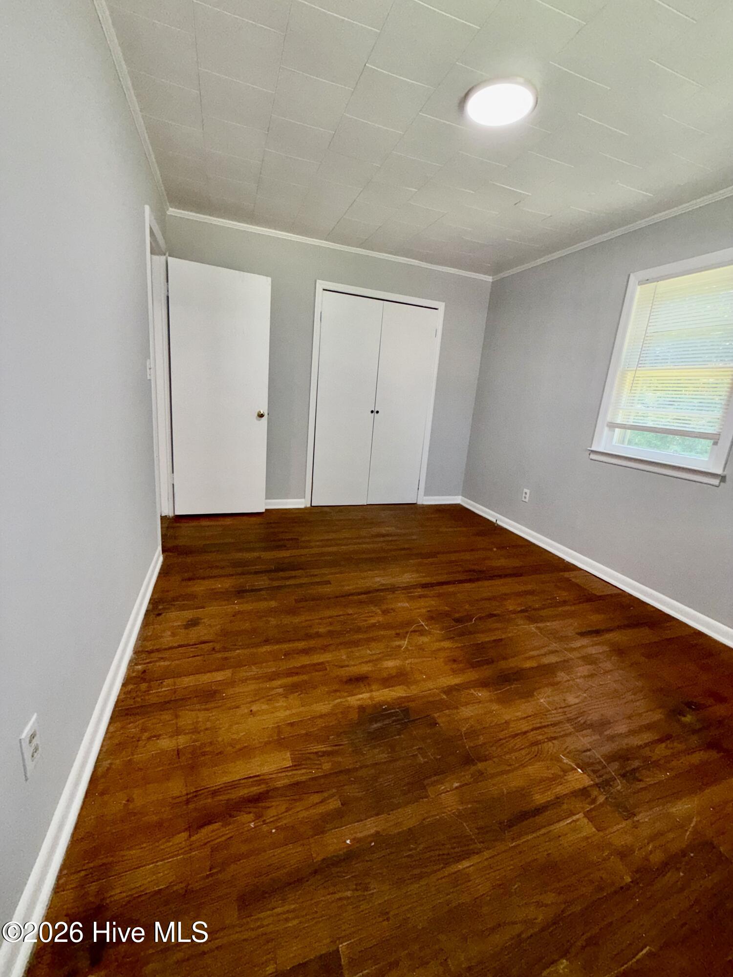 121 Anne Street Property Photo 13