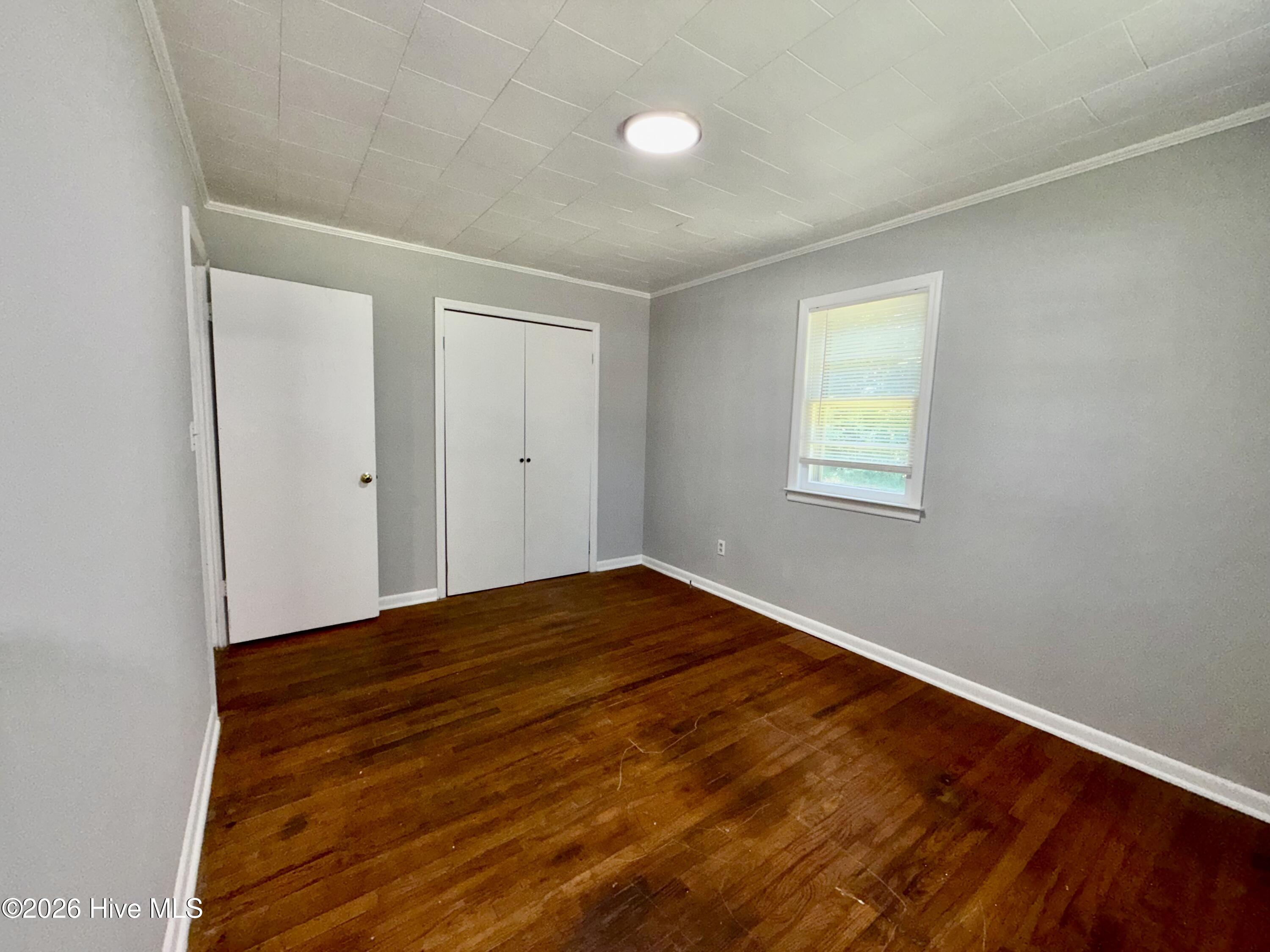 121 Anne Street Property Photo 14