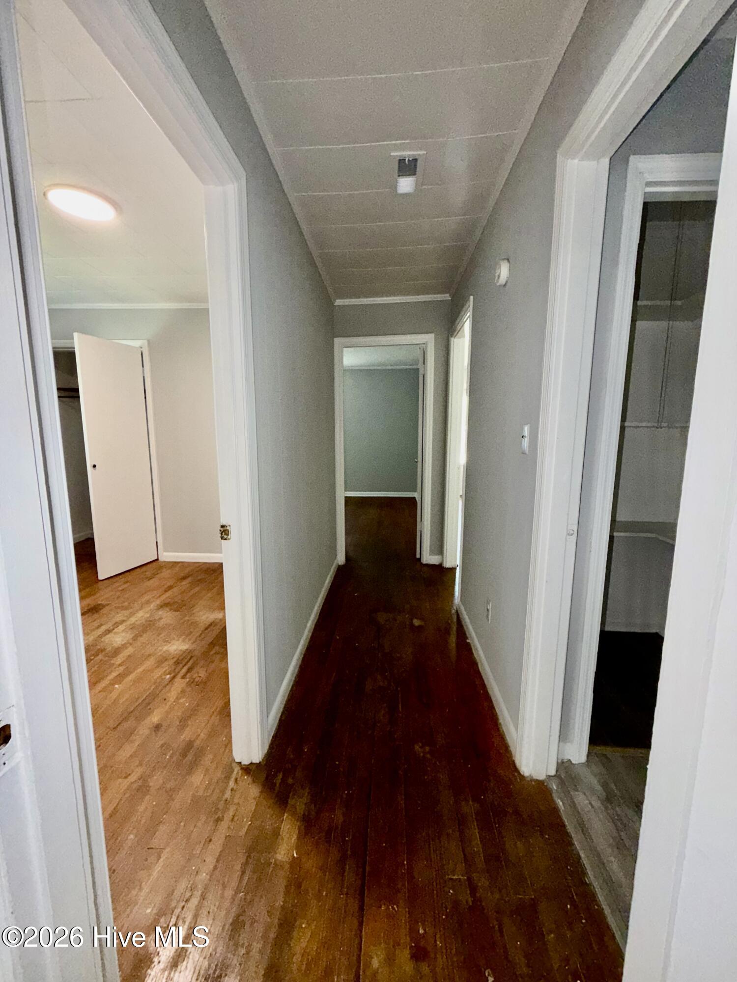 121 Anne Street Property Photo 15