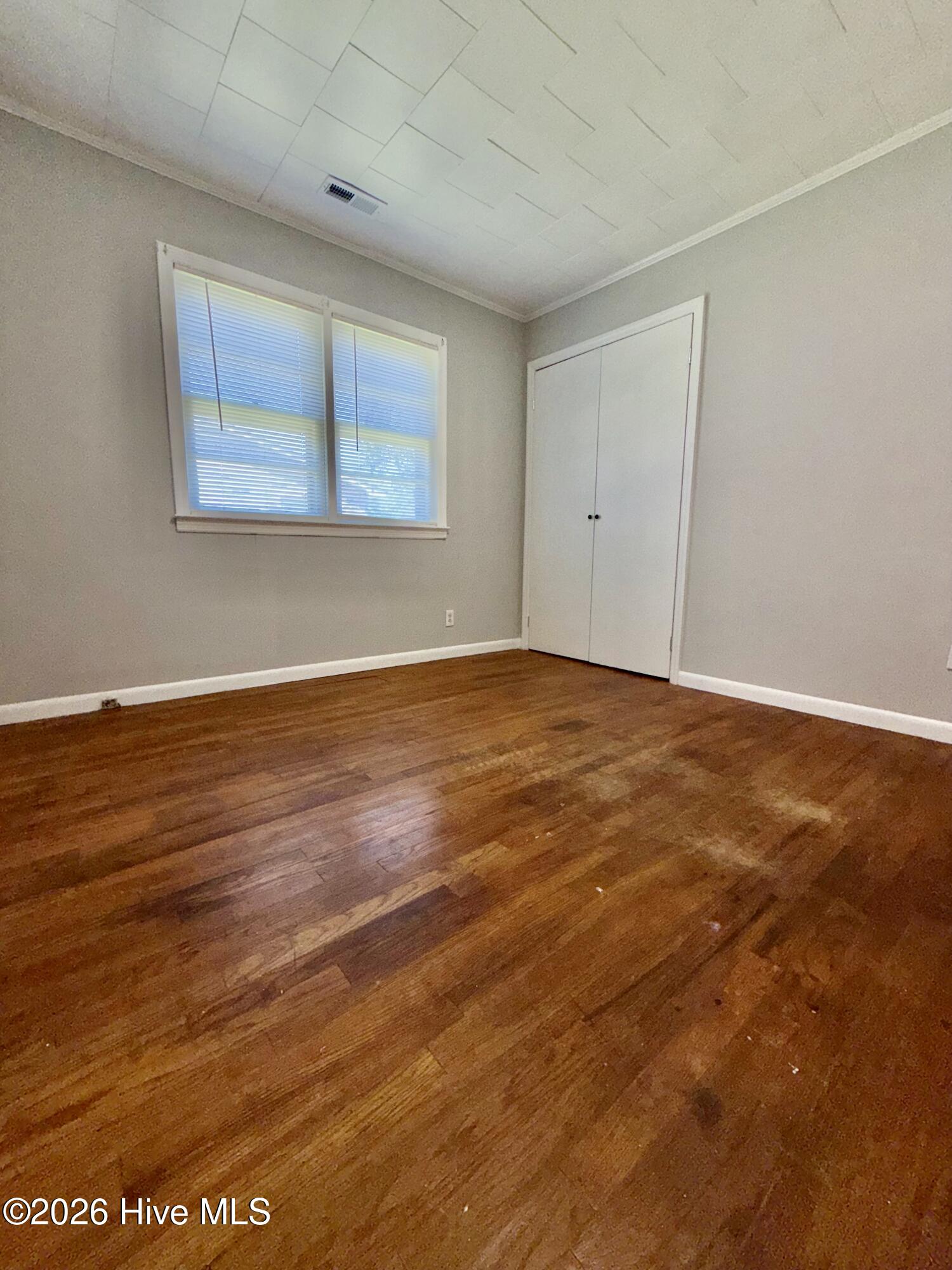 121 Anne Street Property Photo 16