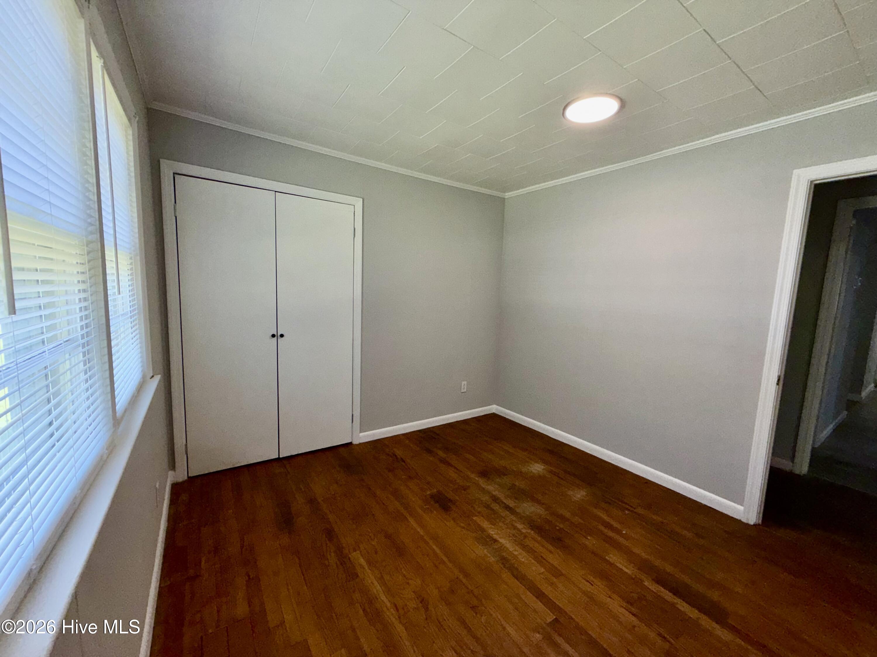 121 Anne Street Property Photo 17
