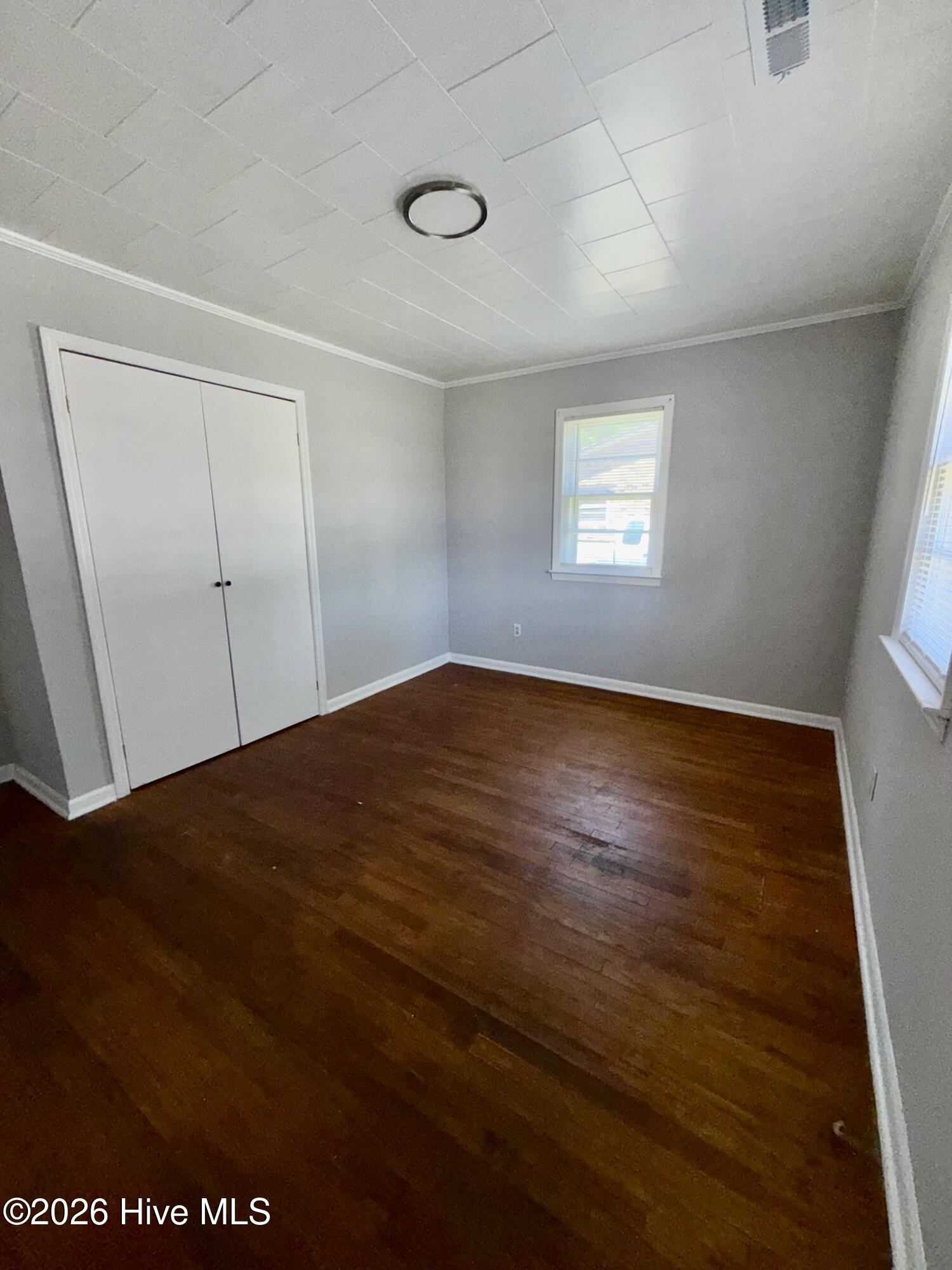 121 Anne Street Property Photo 18
