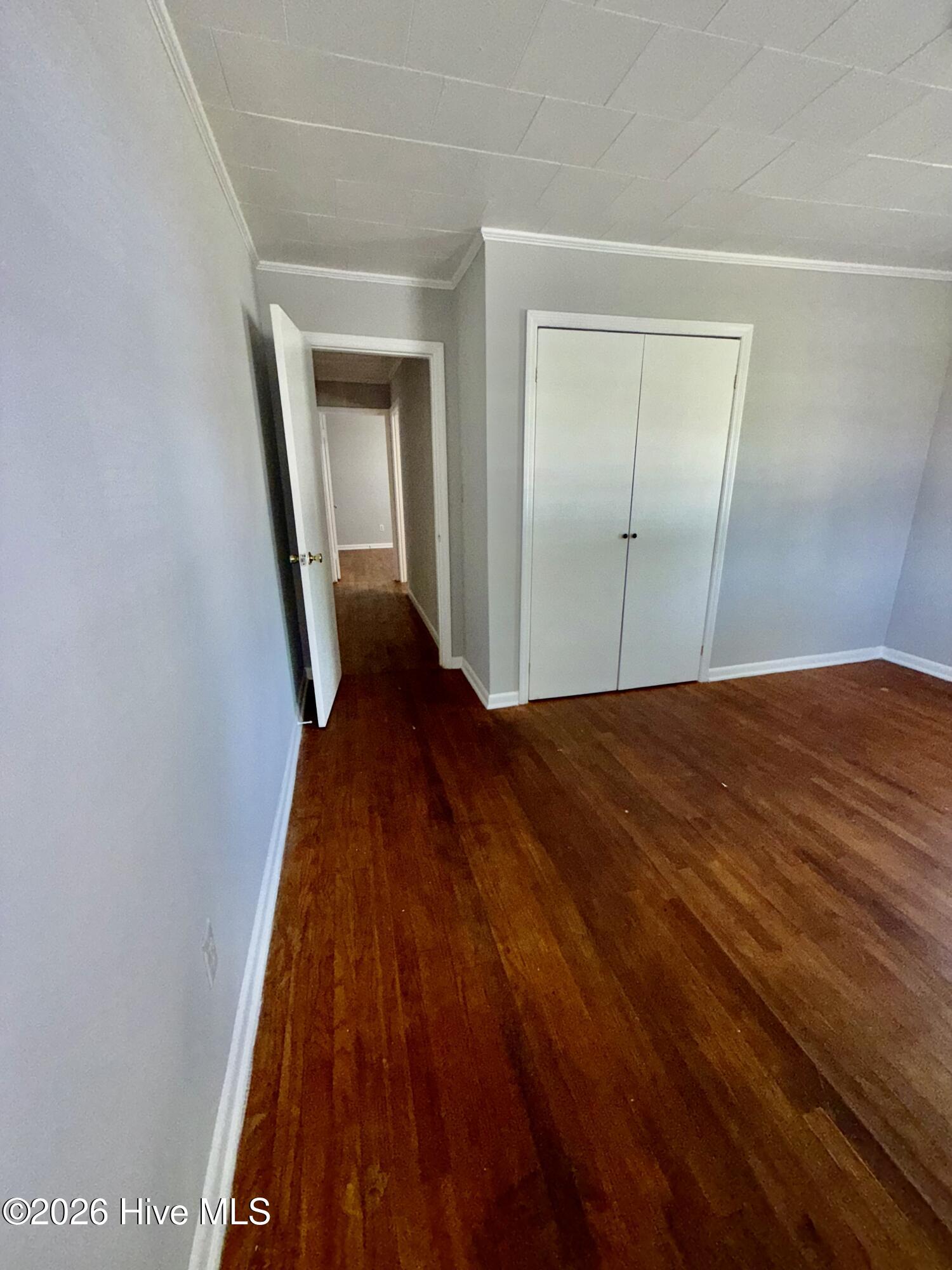 121 Anne Street Property Photo 19