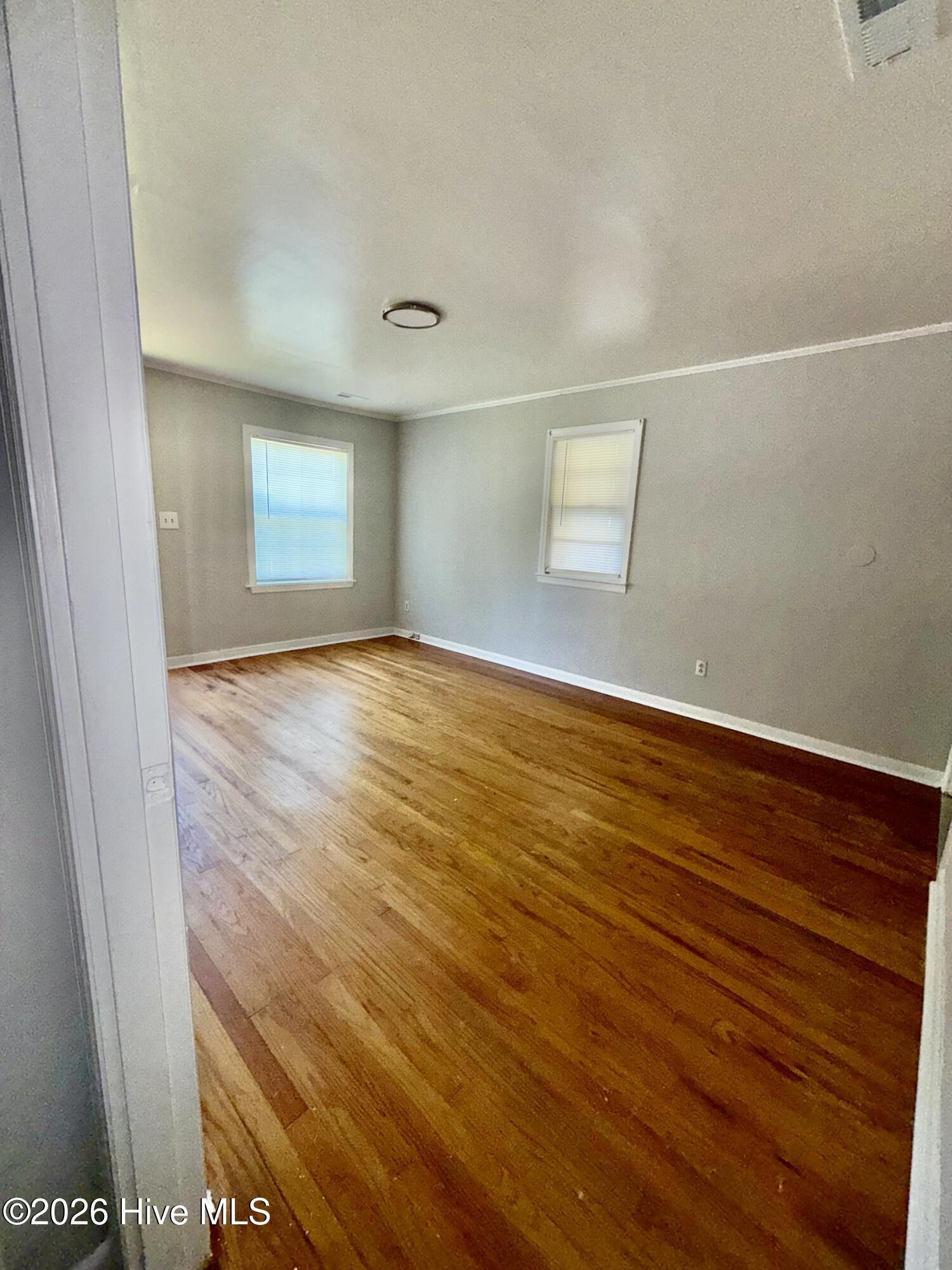 121 Anne Street Property Photo 20