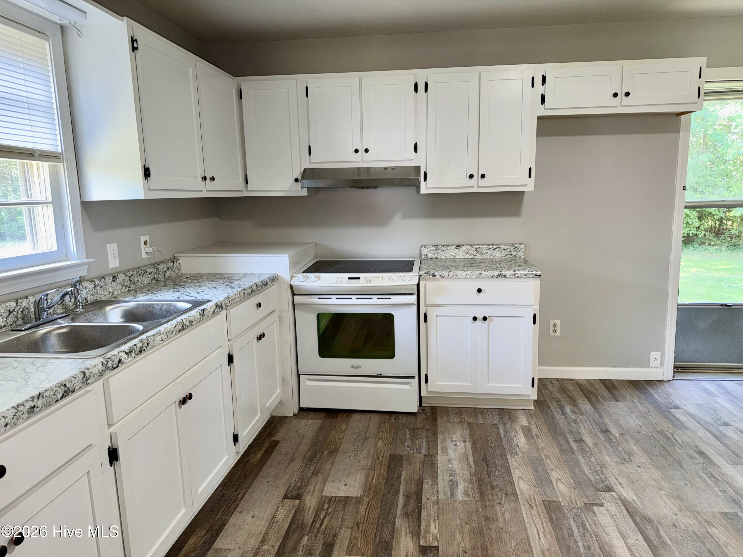 121 Anne Street Property Photo 21