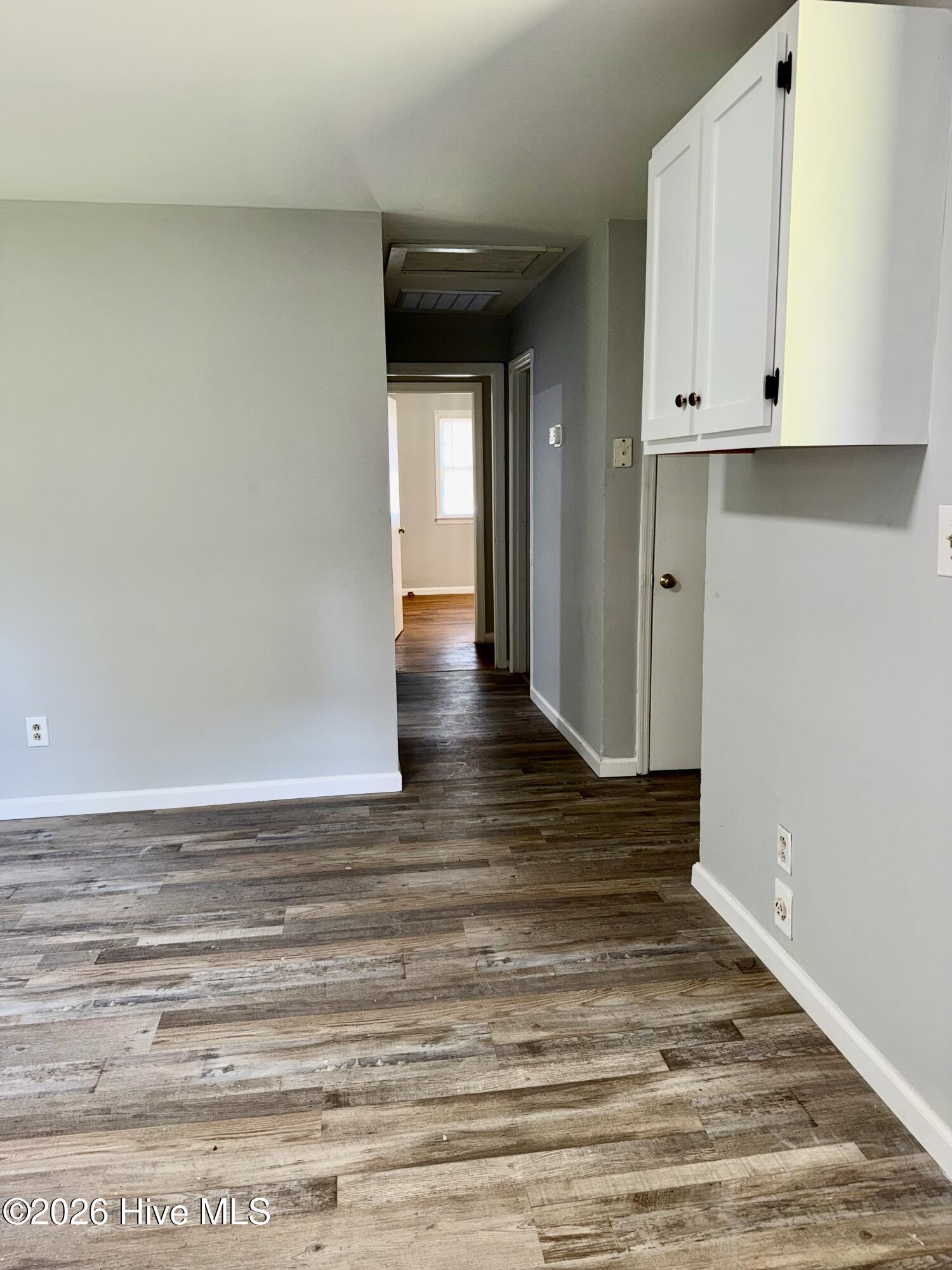 121 Anne Street Property Photo 23