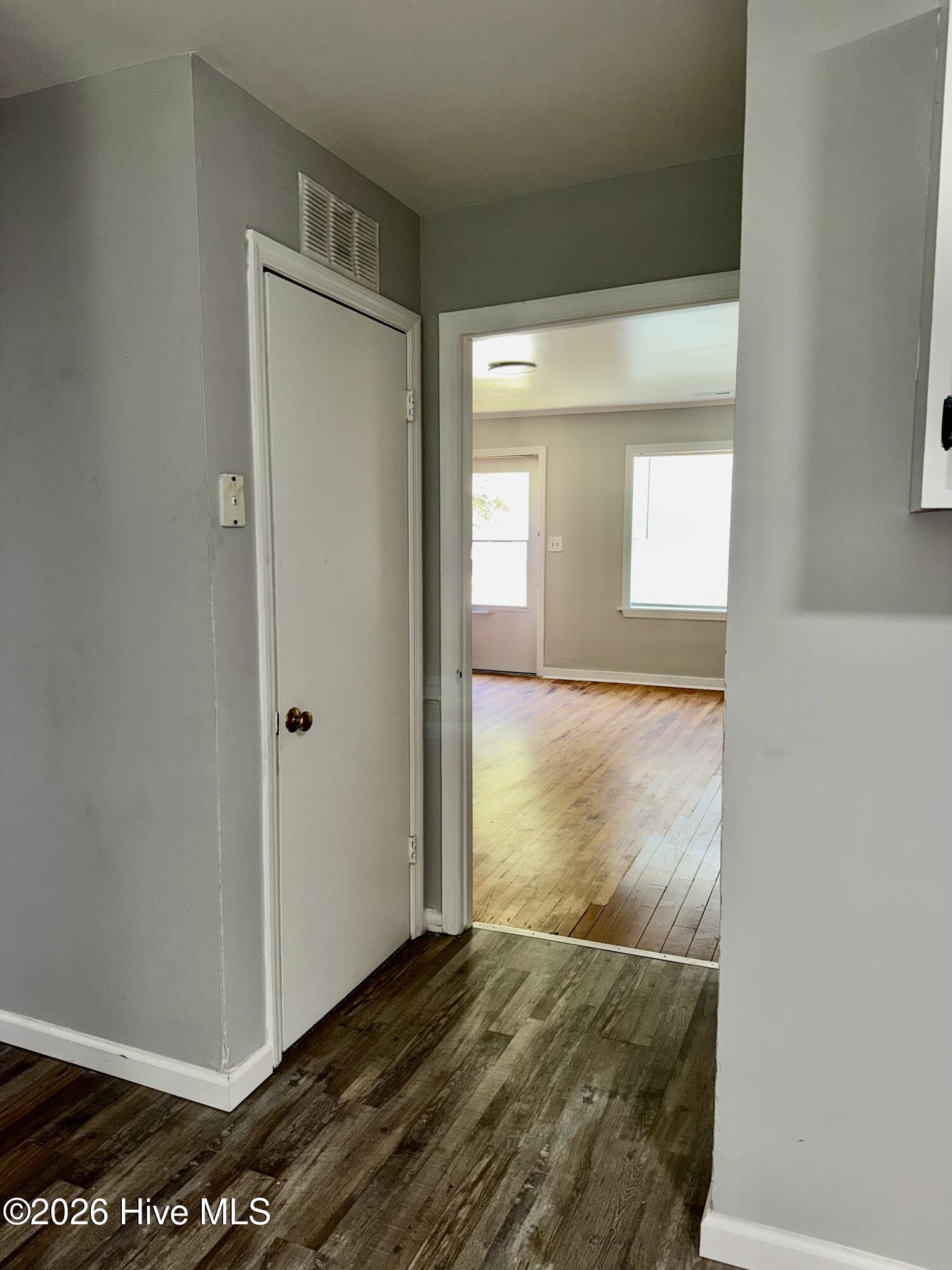 121 Anne Street Property Photo 24