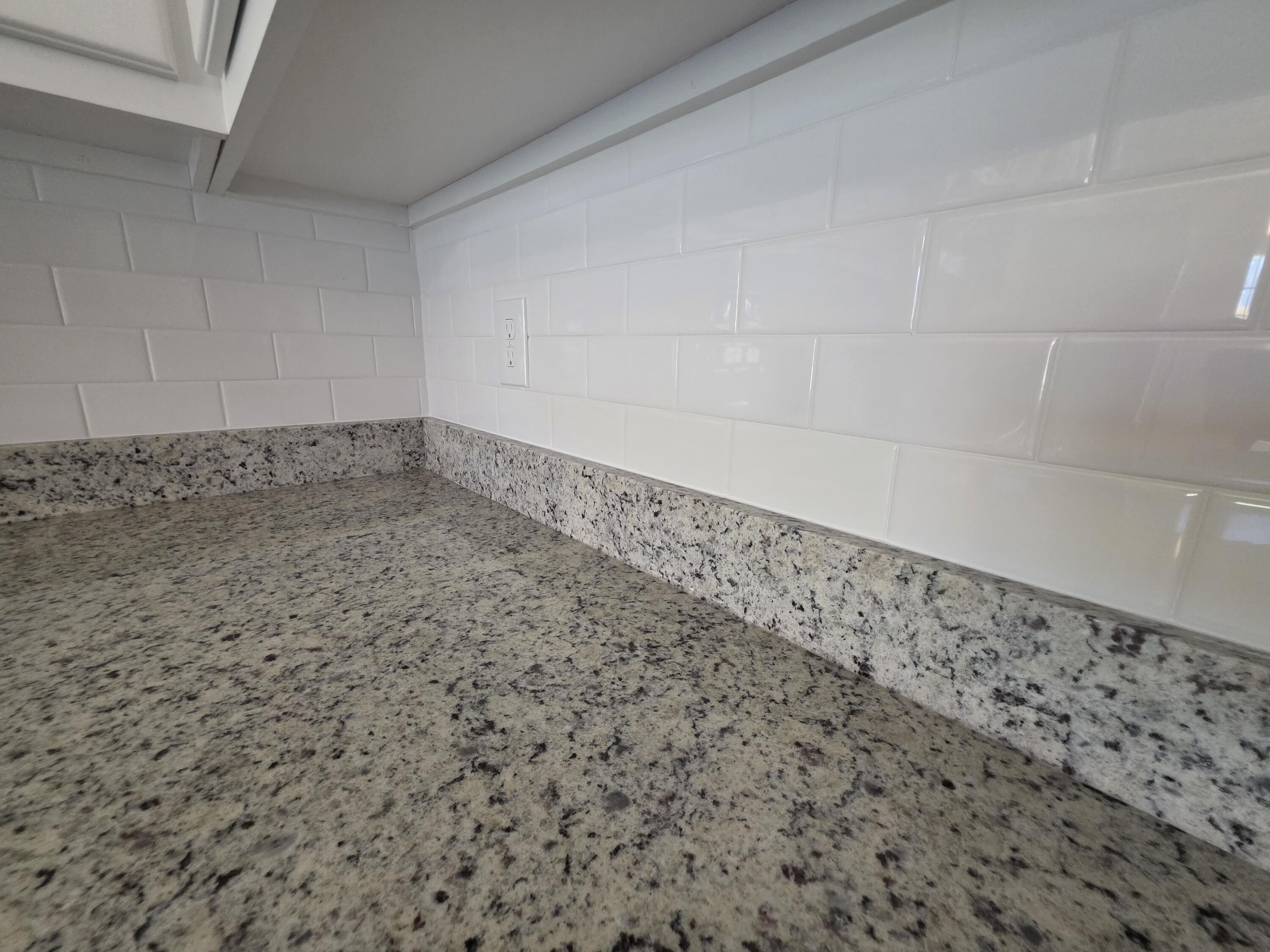 1037 Berkley Court Property Photo 11