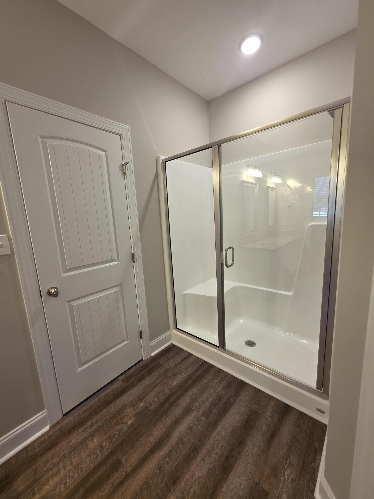 1037 Berkley Court Property Photo 16