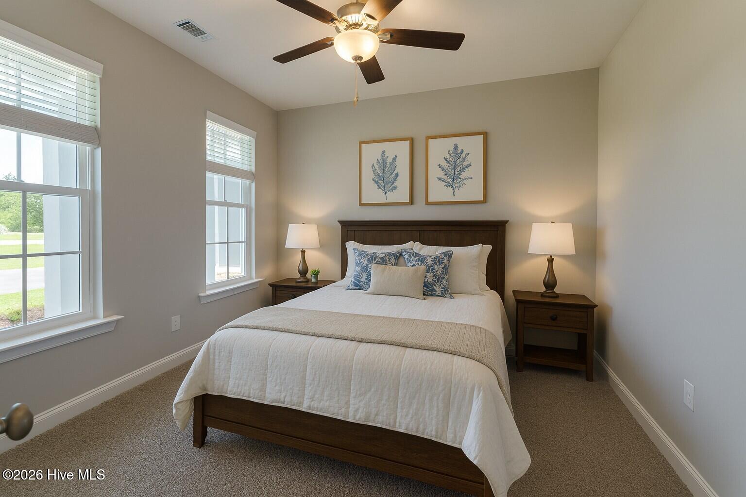 1037 Berkley Court Property Photo 17