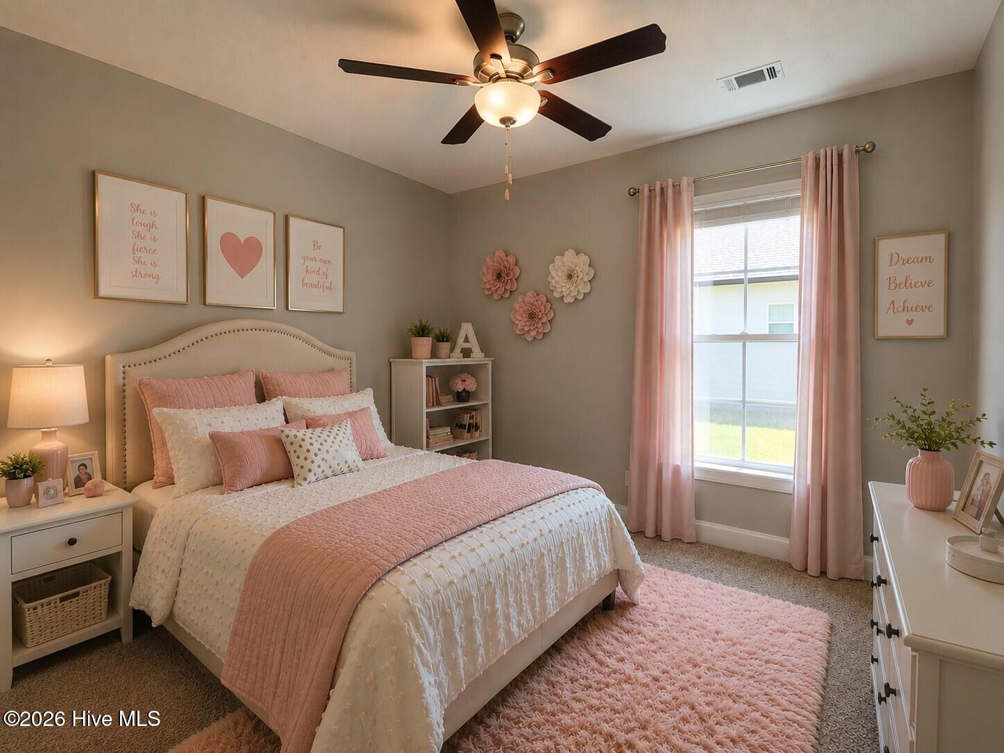 1037 Berkley Court Property Photo 23