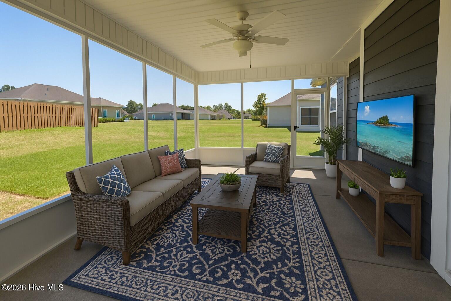 1037 Berkley Court Property Photo 26
