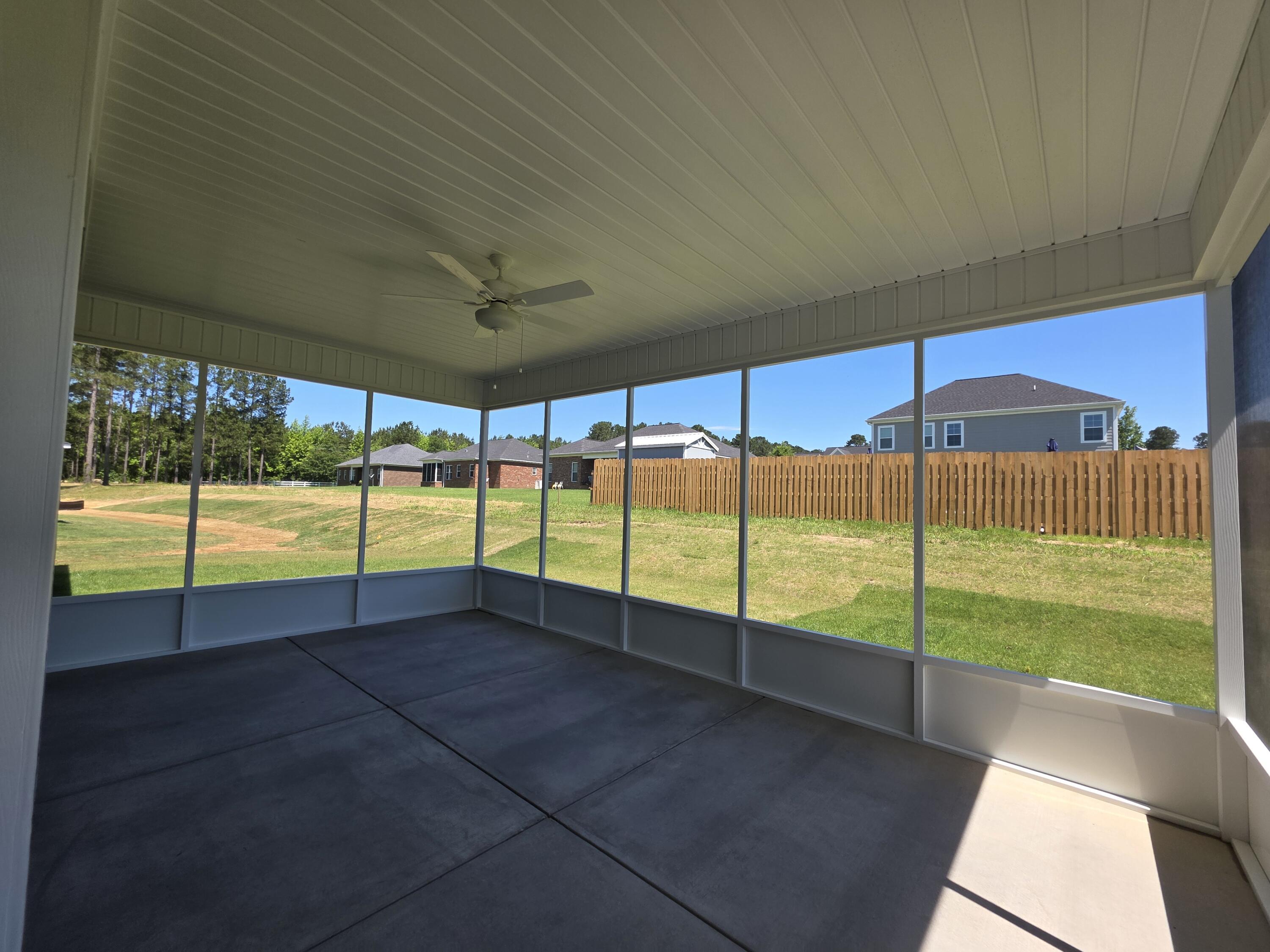 1037 Berkley Court Property Photo 27