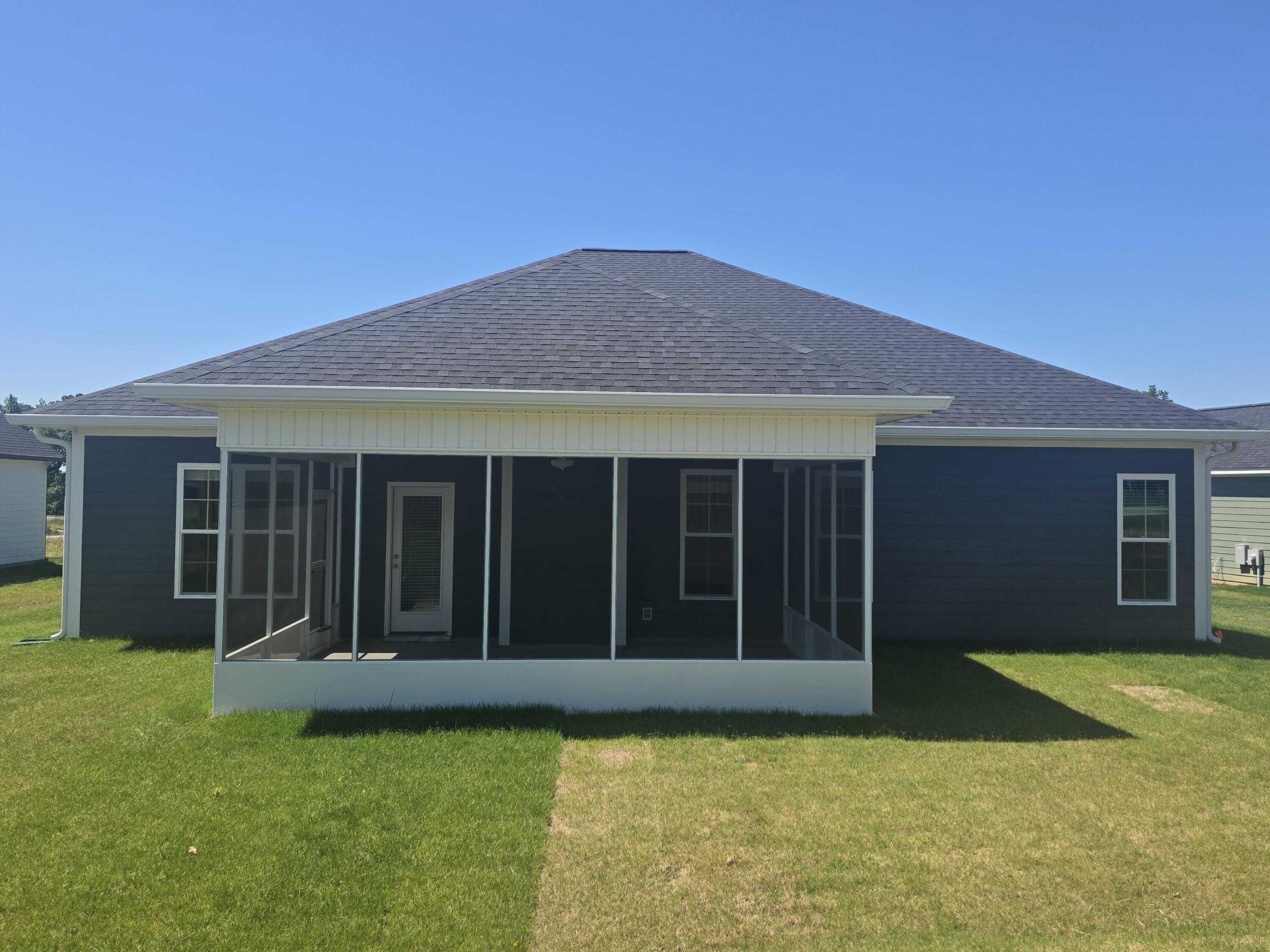 1037 Berkley Court Property Photo 28