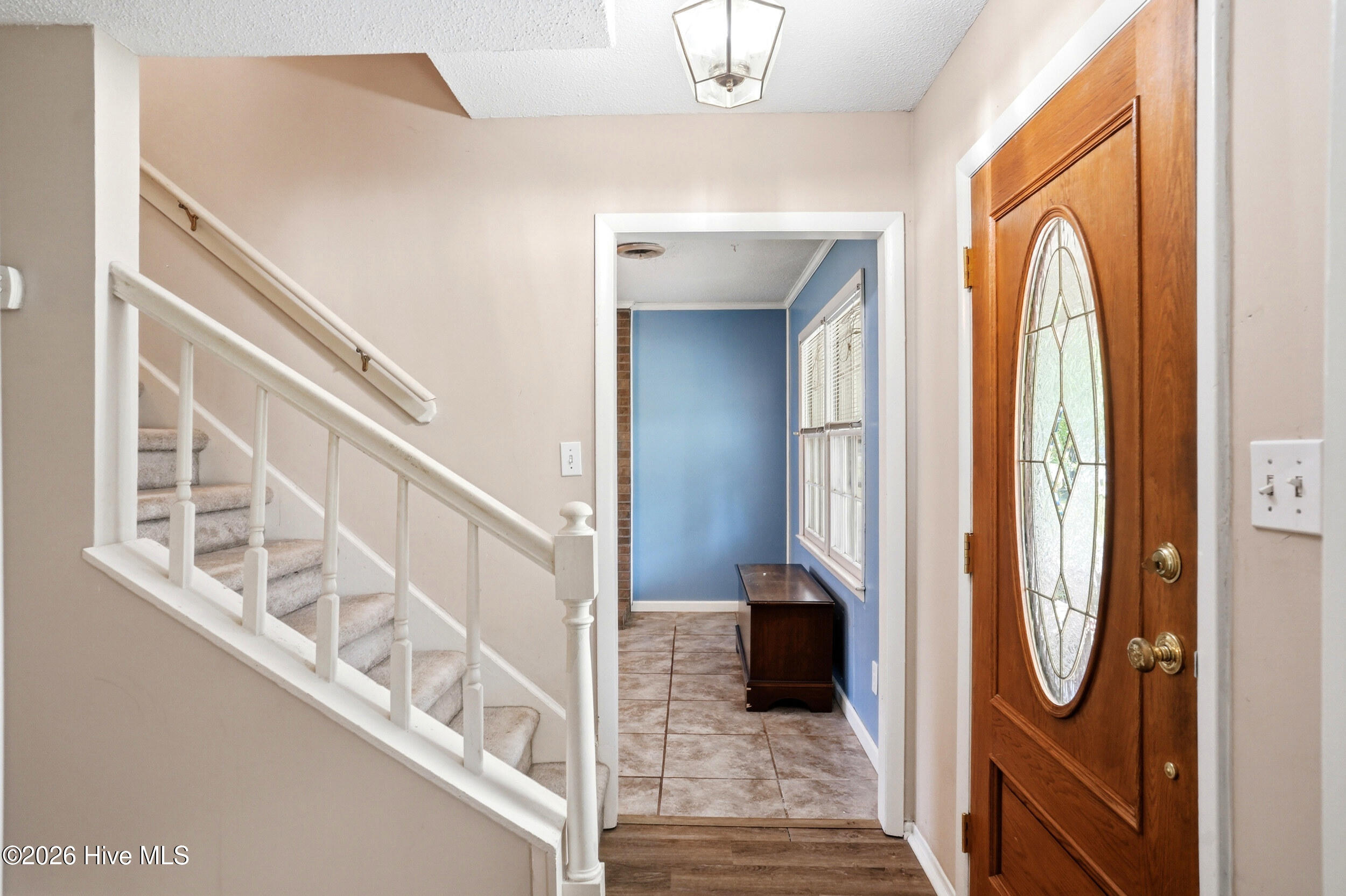 3622 Sutton Drive Property Photo 5