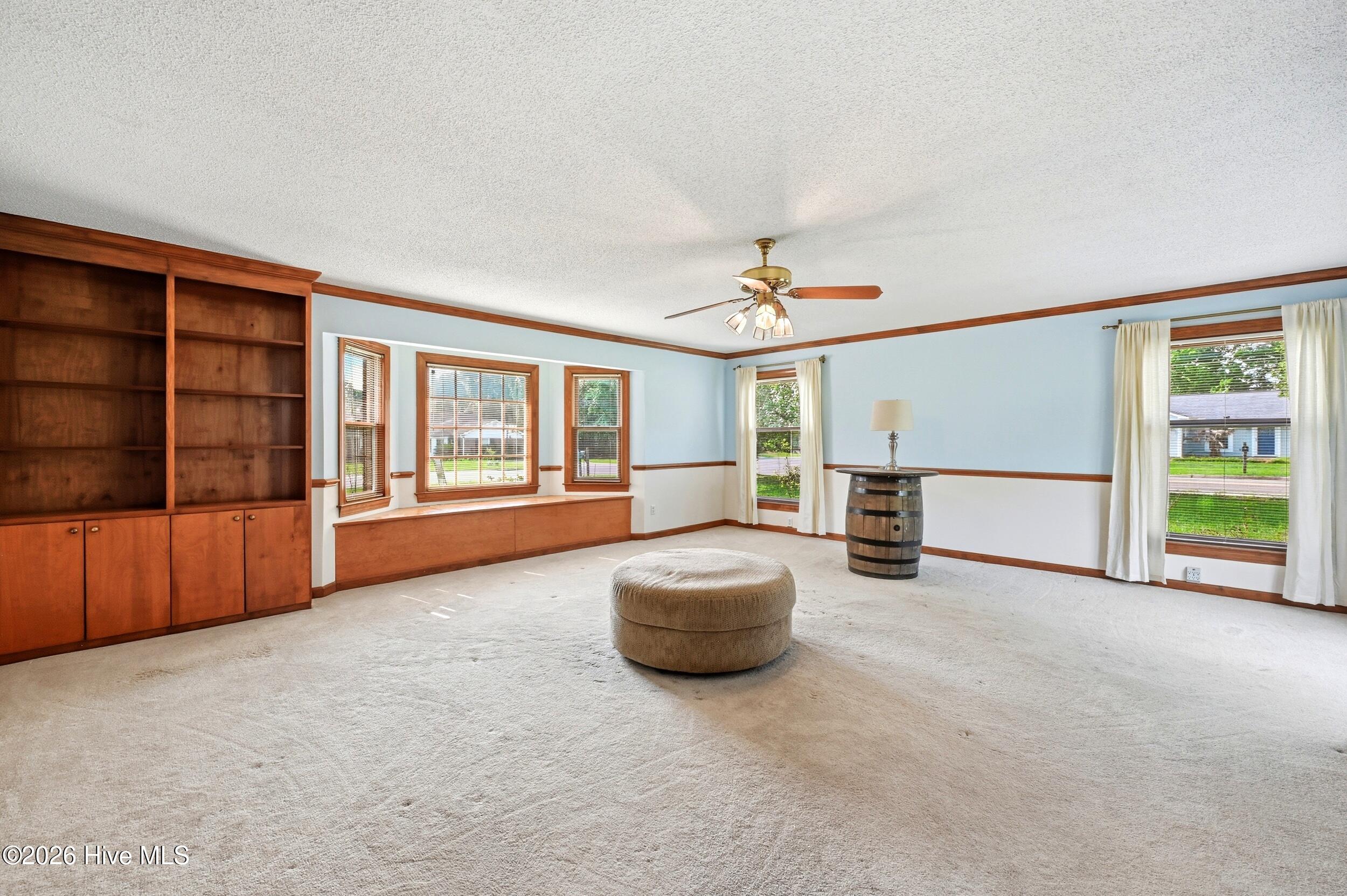 3622 Sutton Drive Property Photo 6