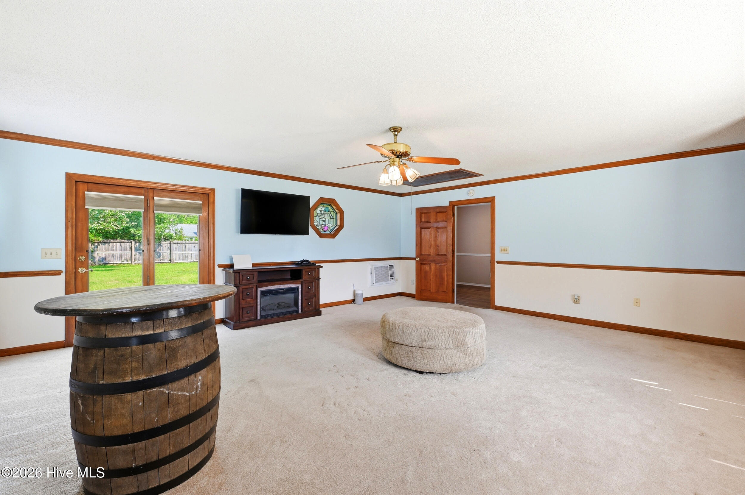 3622 Sutton Drive Property Photo 8