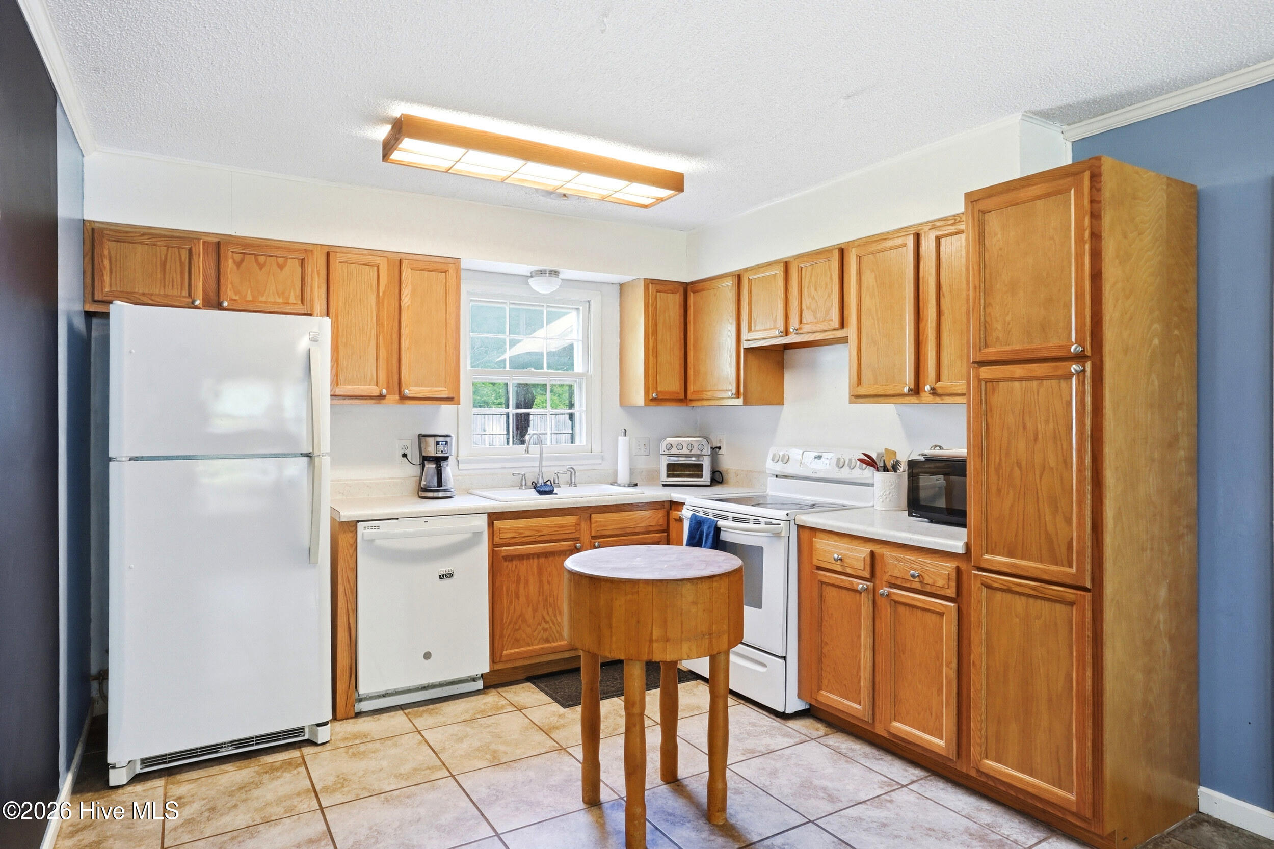 3622 Sutton Drive Property Photo 10