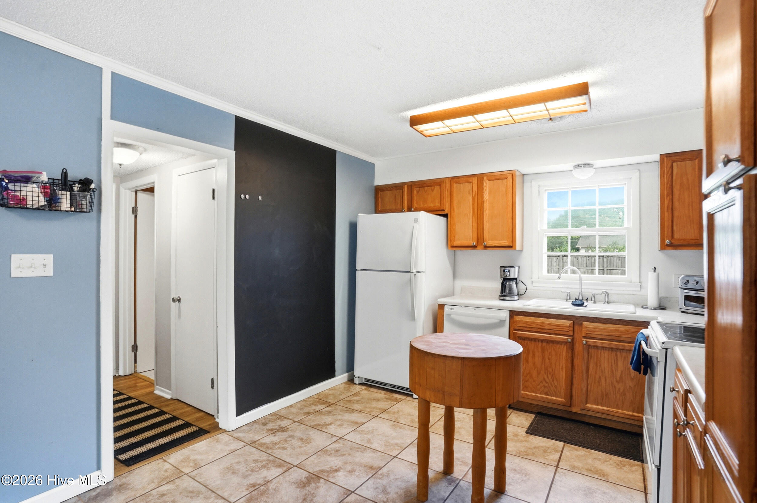 3622 Sutton Drive Property Photo 12