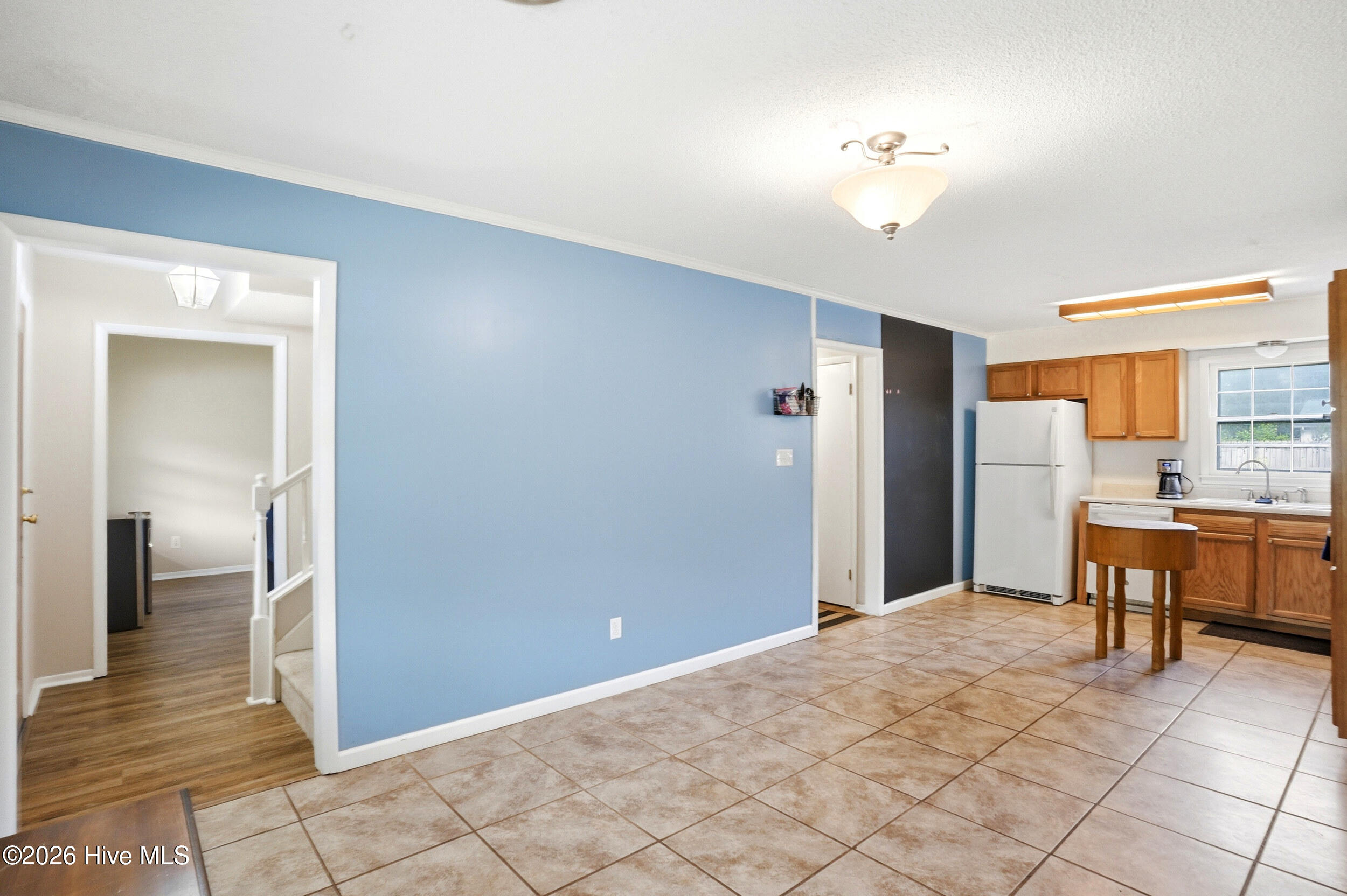 3622 Sutton Drive Property Photo 13