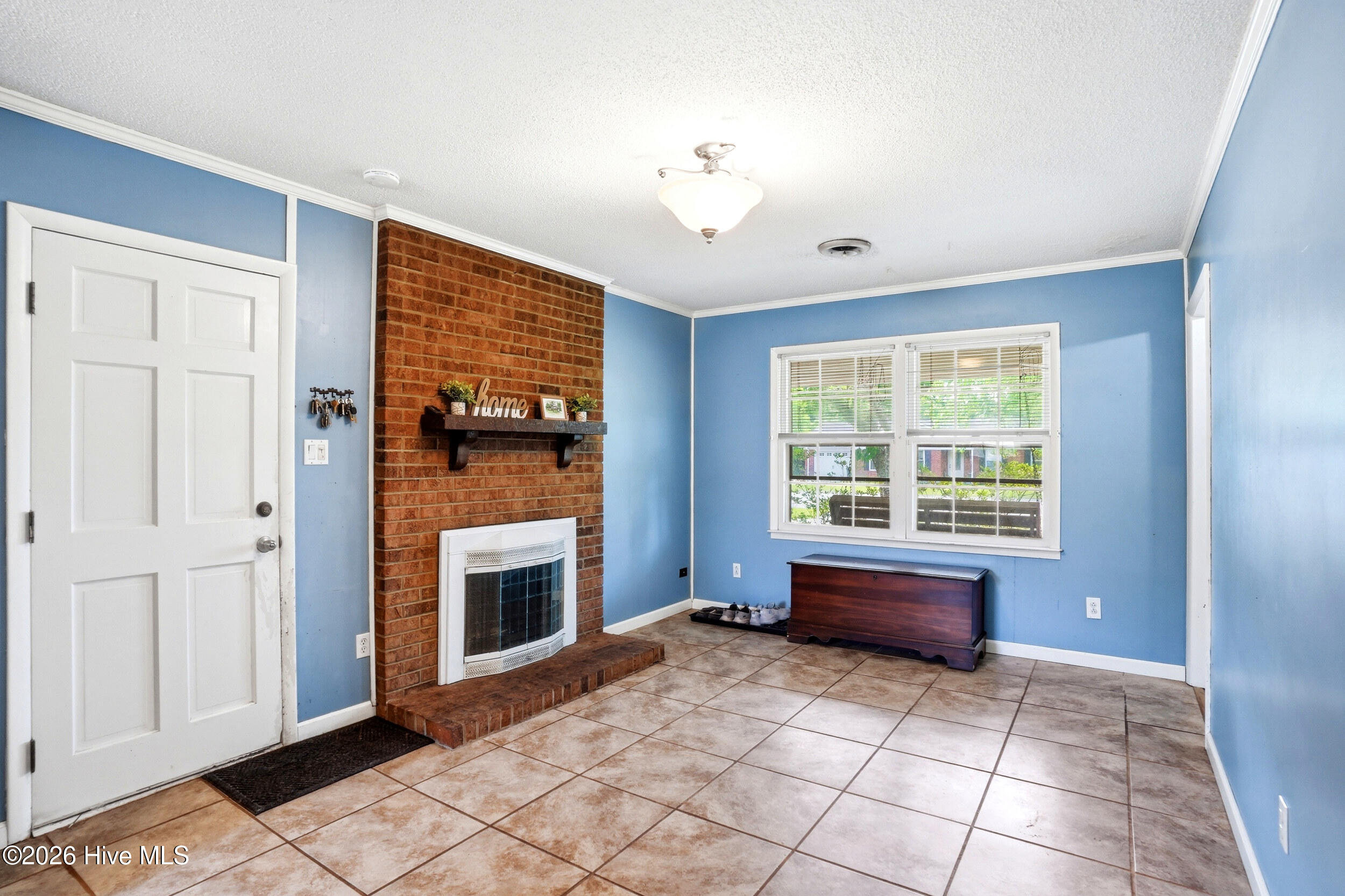 3622 Sutton Drive Property Photo 14