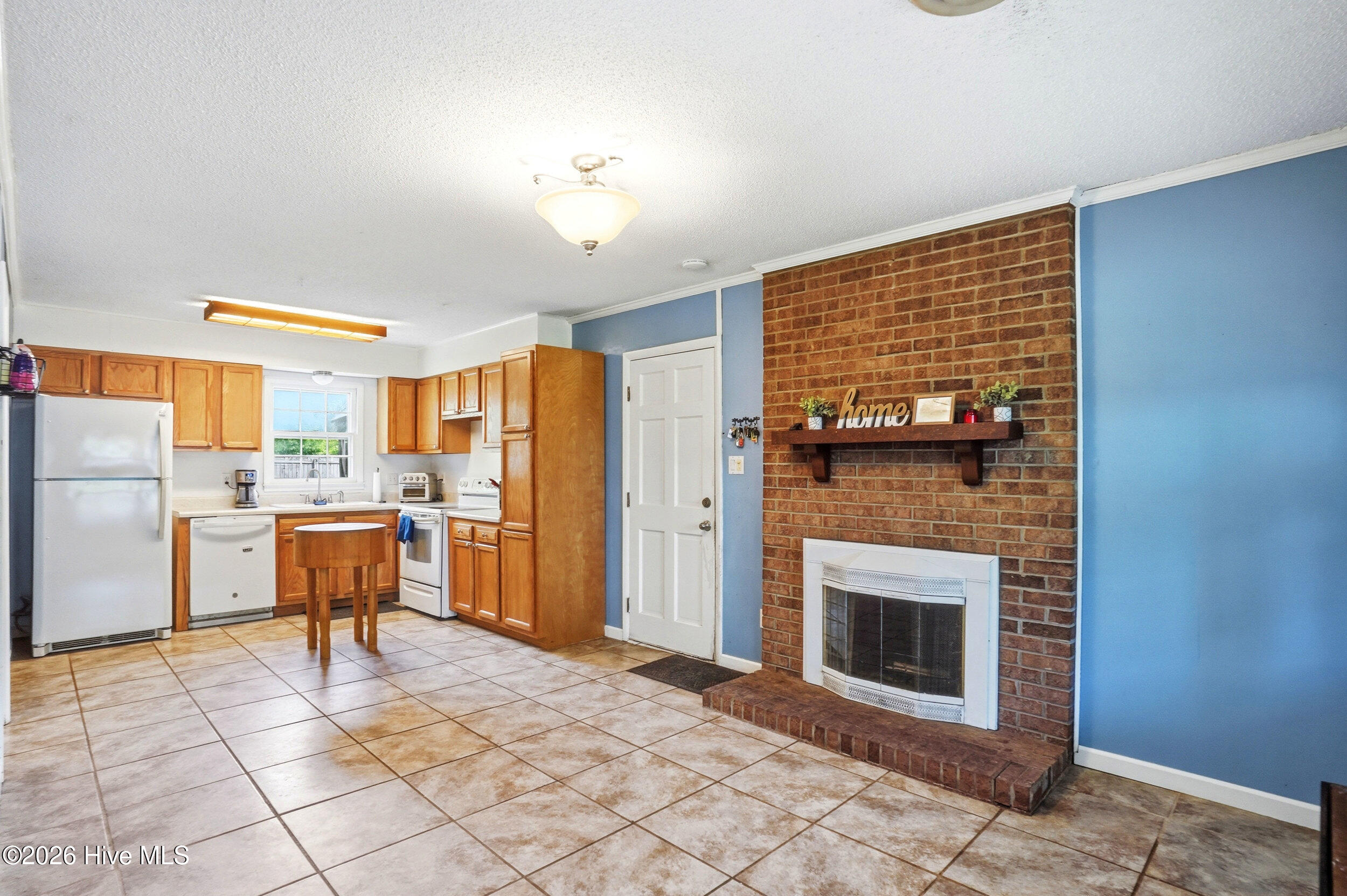 3622 Sutton Drive Property Photo 15