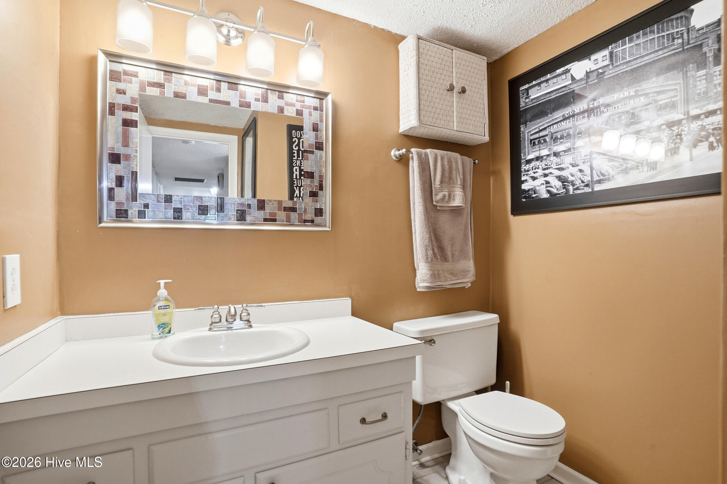 3622 Sutton Drive Property Photo 16