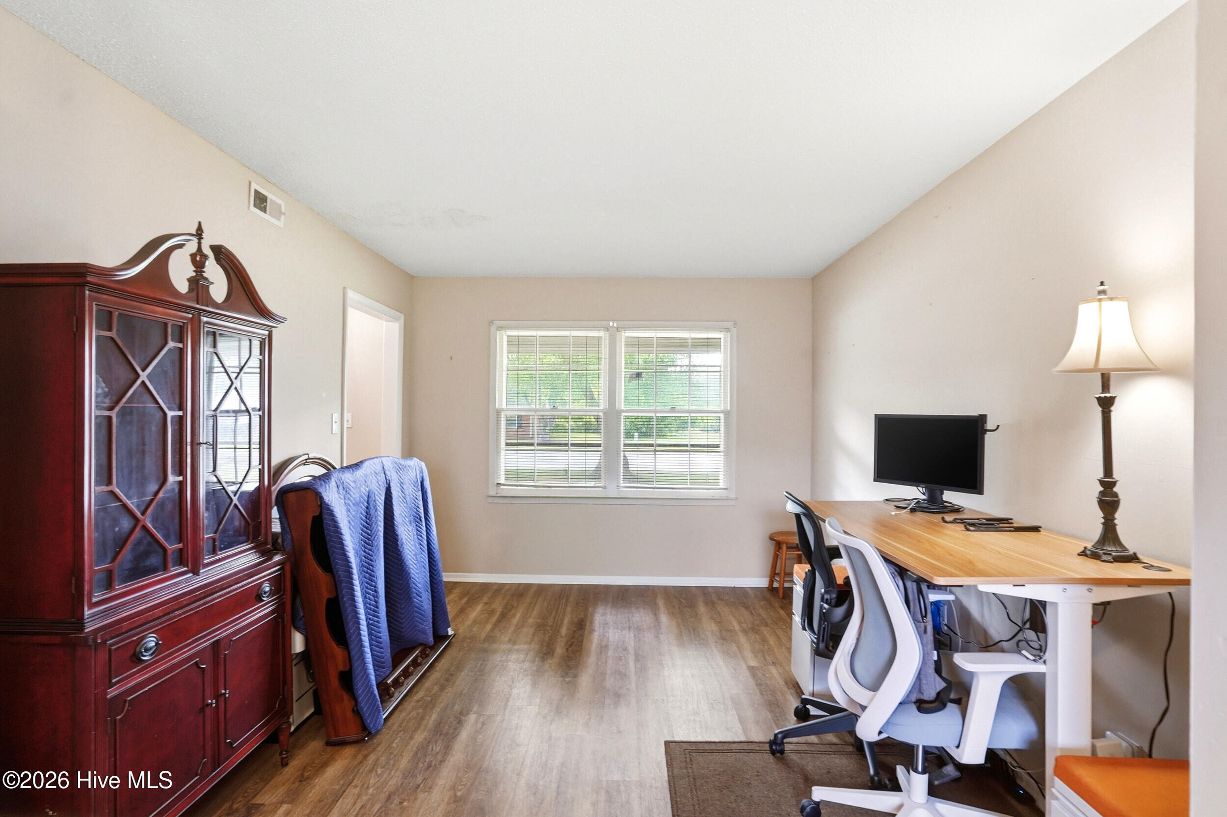 3622 Sutton Drive Property Photo 17