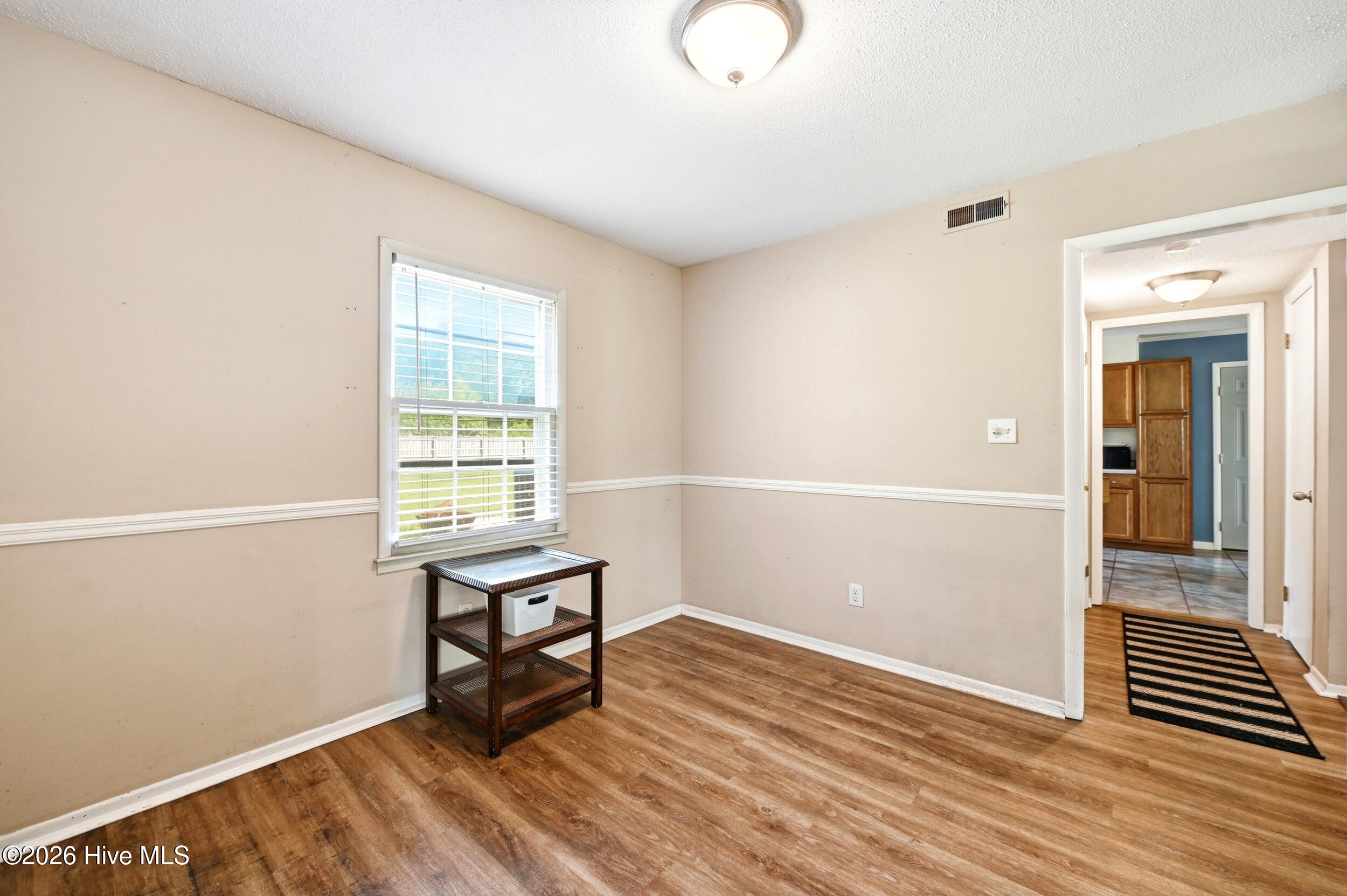 3622 Sutton Drive Property Photo 18