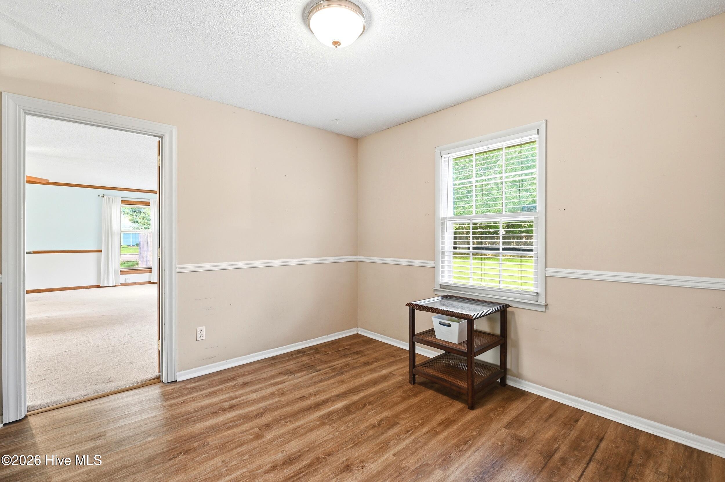 3622 Sutton Drive Property Photo 19