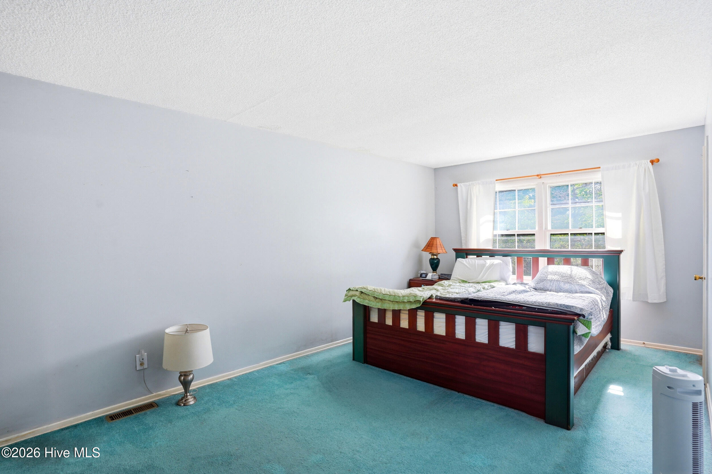 3622 Sutton Drive Property Photo 20