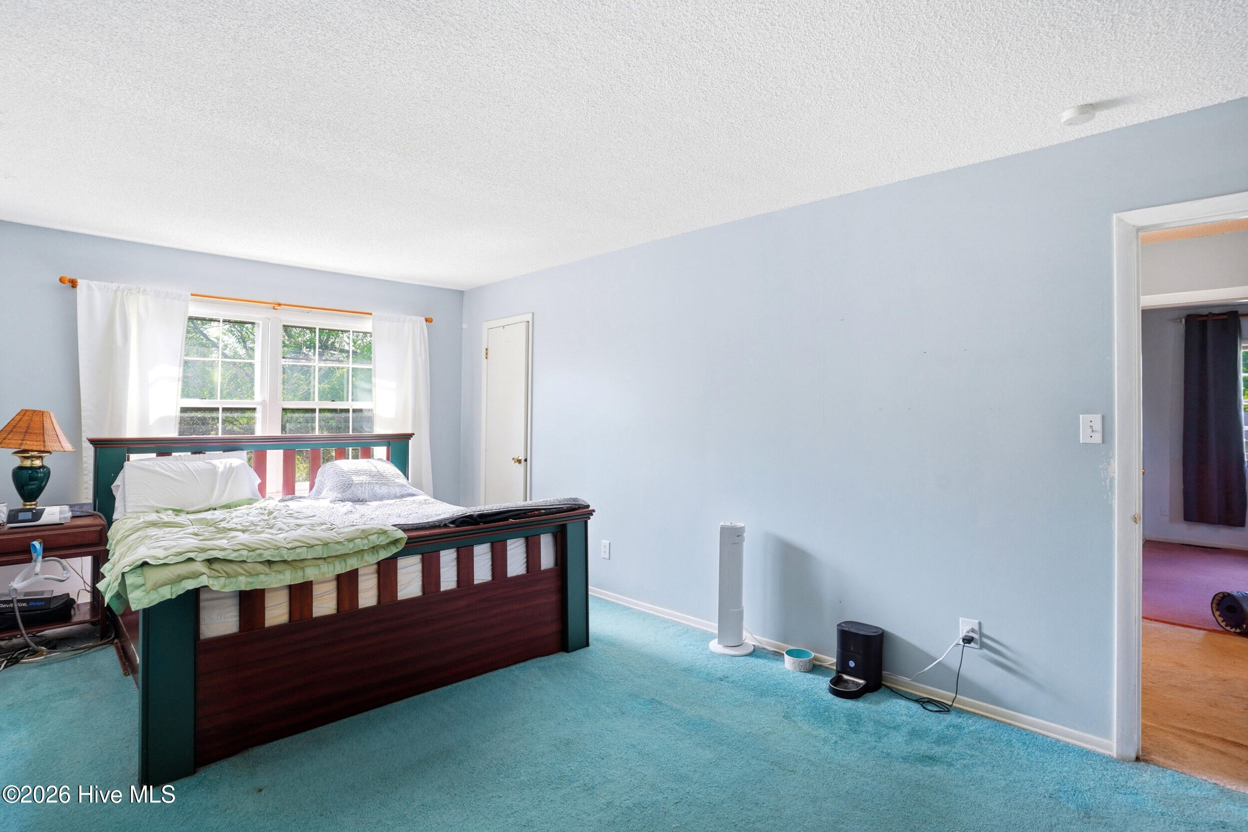 3622 Sutton Drive Property Photo 21