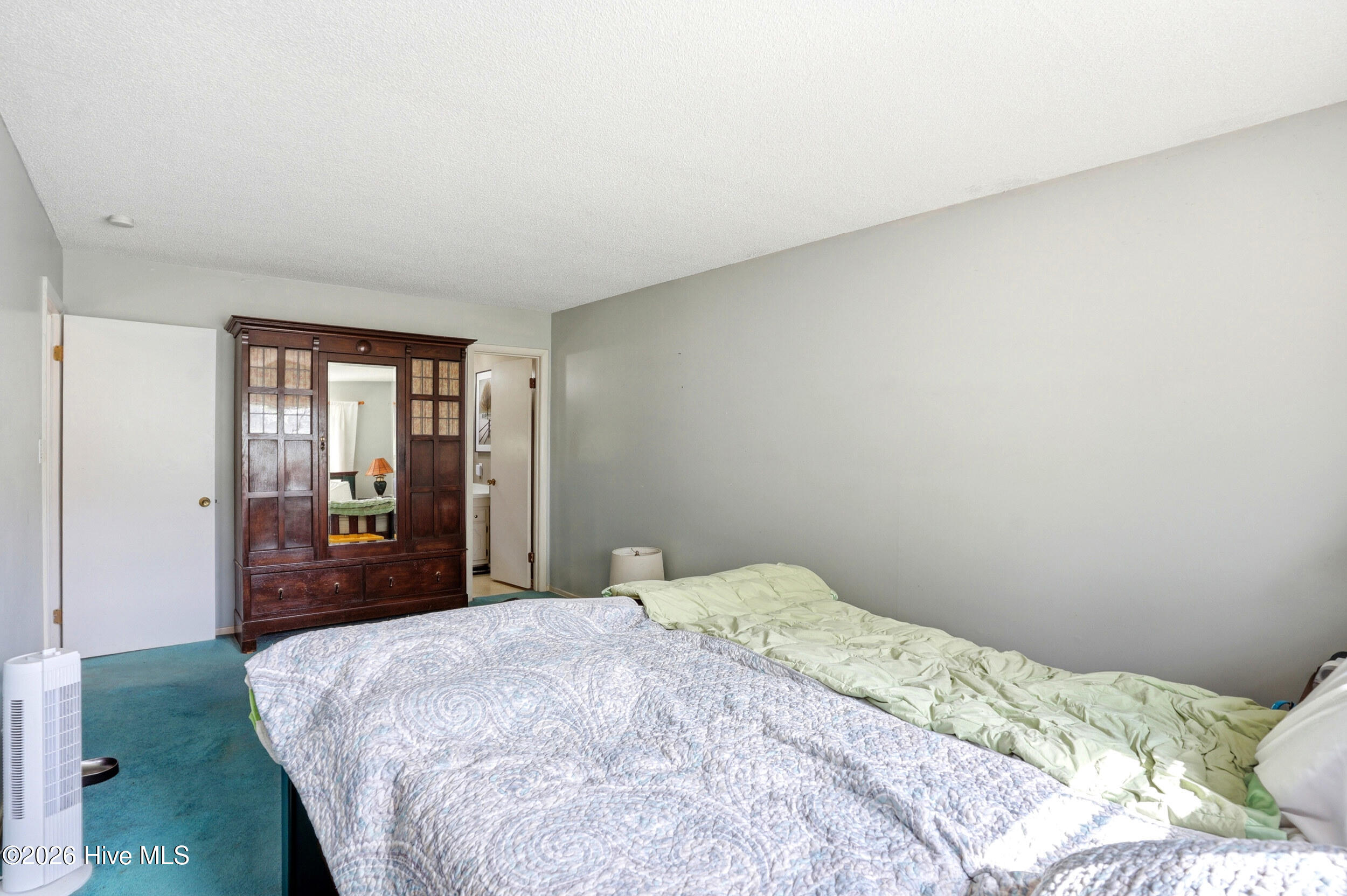 3622 Sutton Drive Property Photo 22