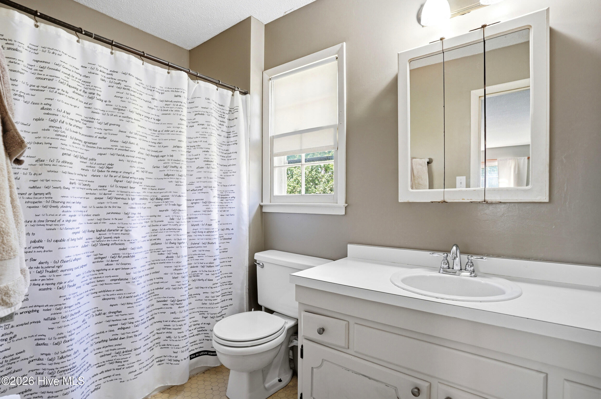 3622 Sutton Drive Property Photo 23