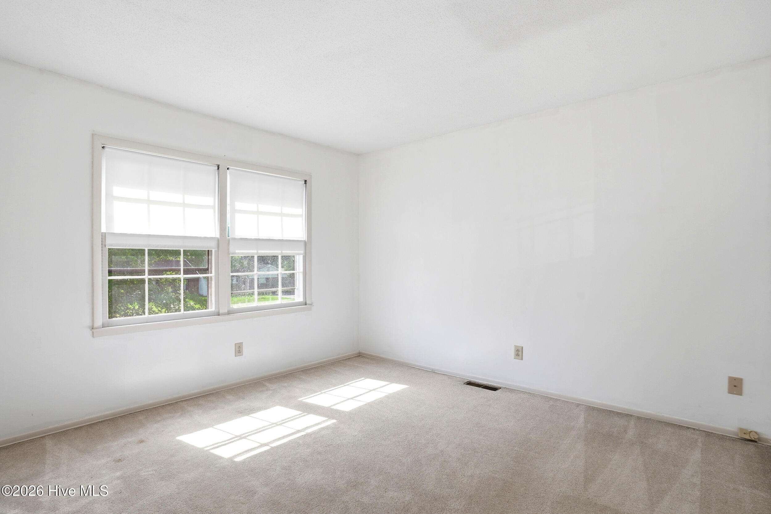 3622 Sutton Drive Property Photo 24