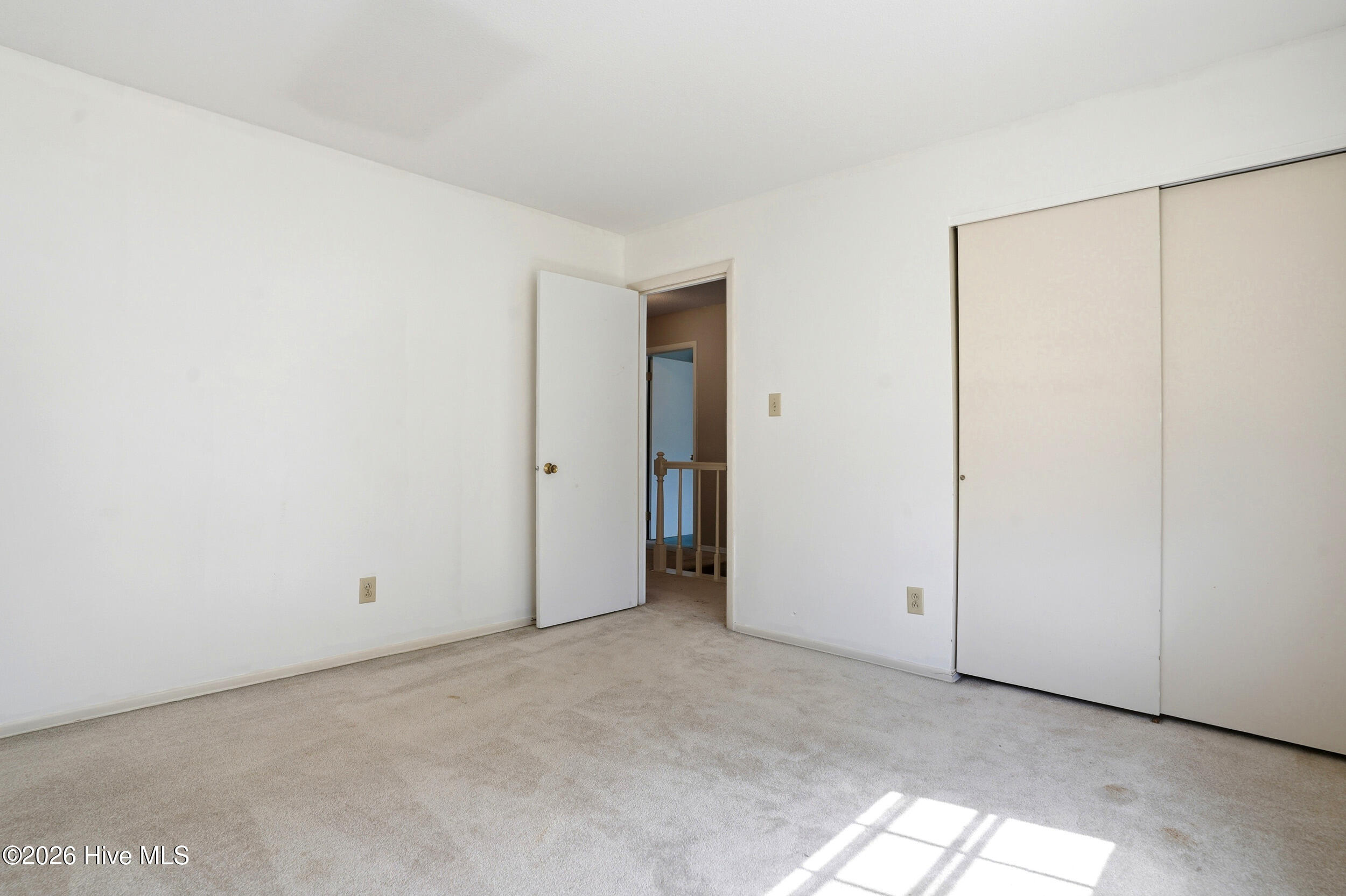 3622 Sutton Drive Property Photo 25